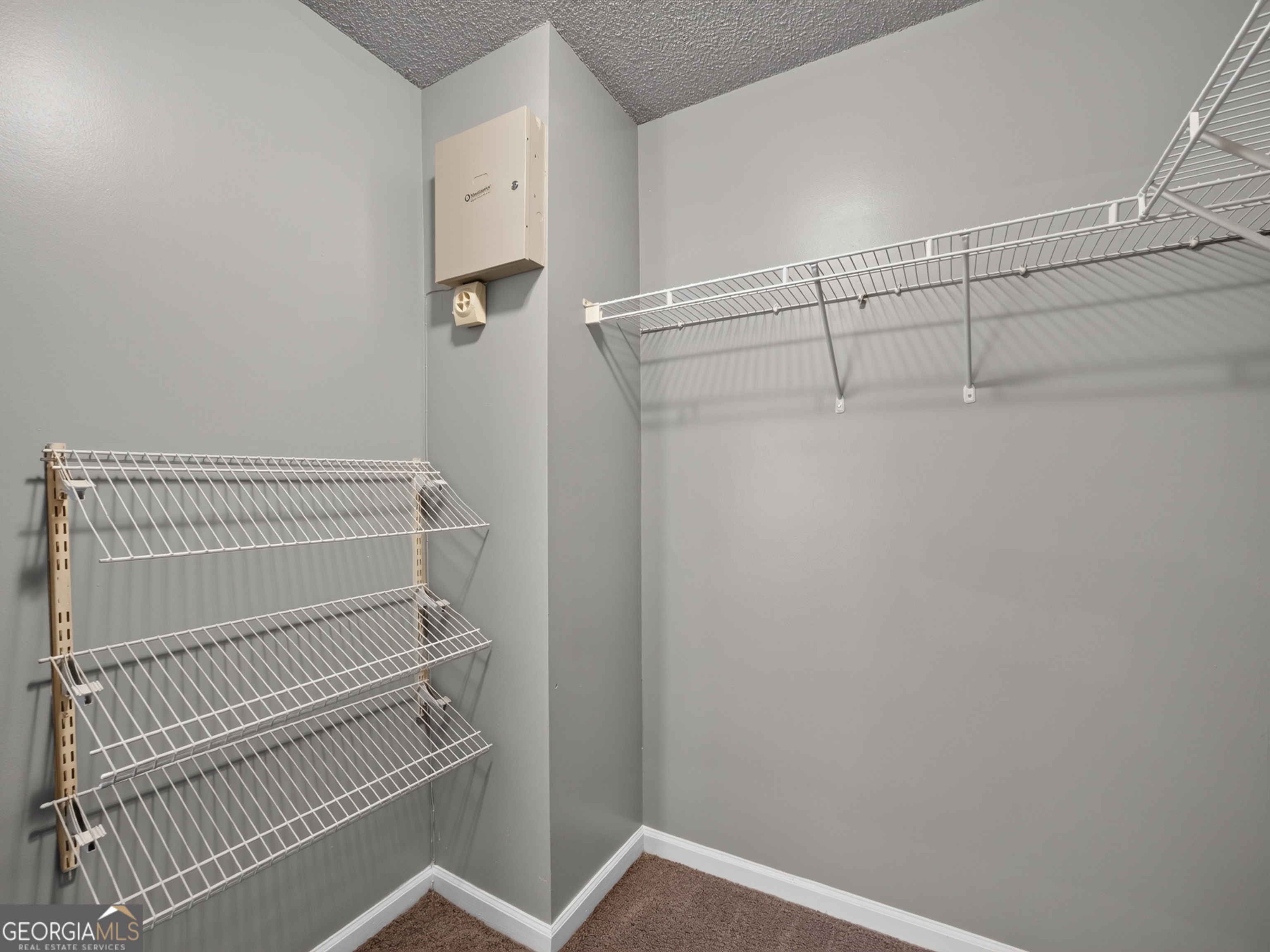 211 Odyssey Turn Property Photo 21