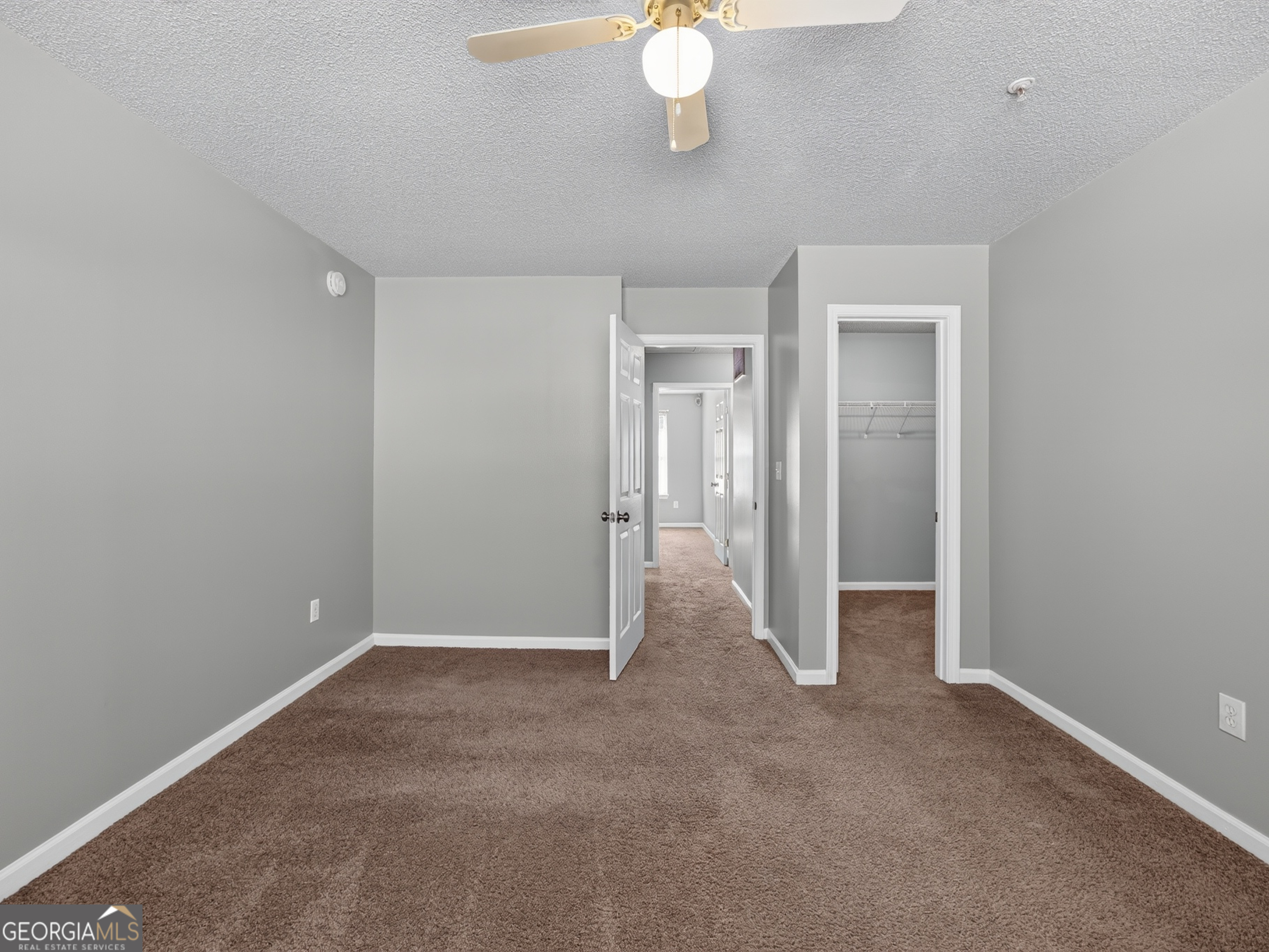 211 Odyssey Turn Property Photo 23
