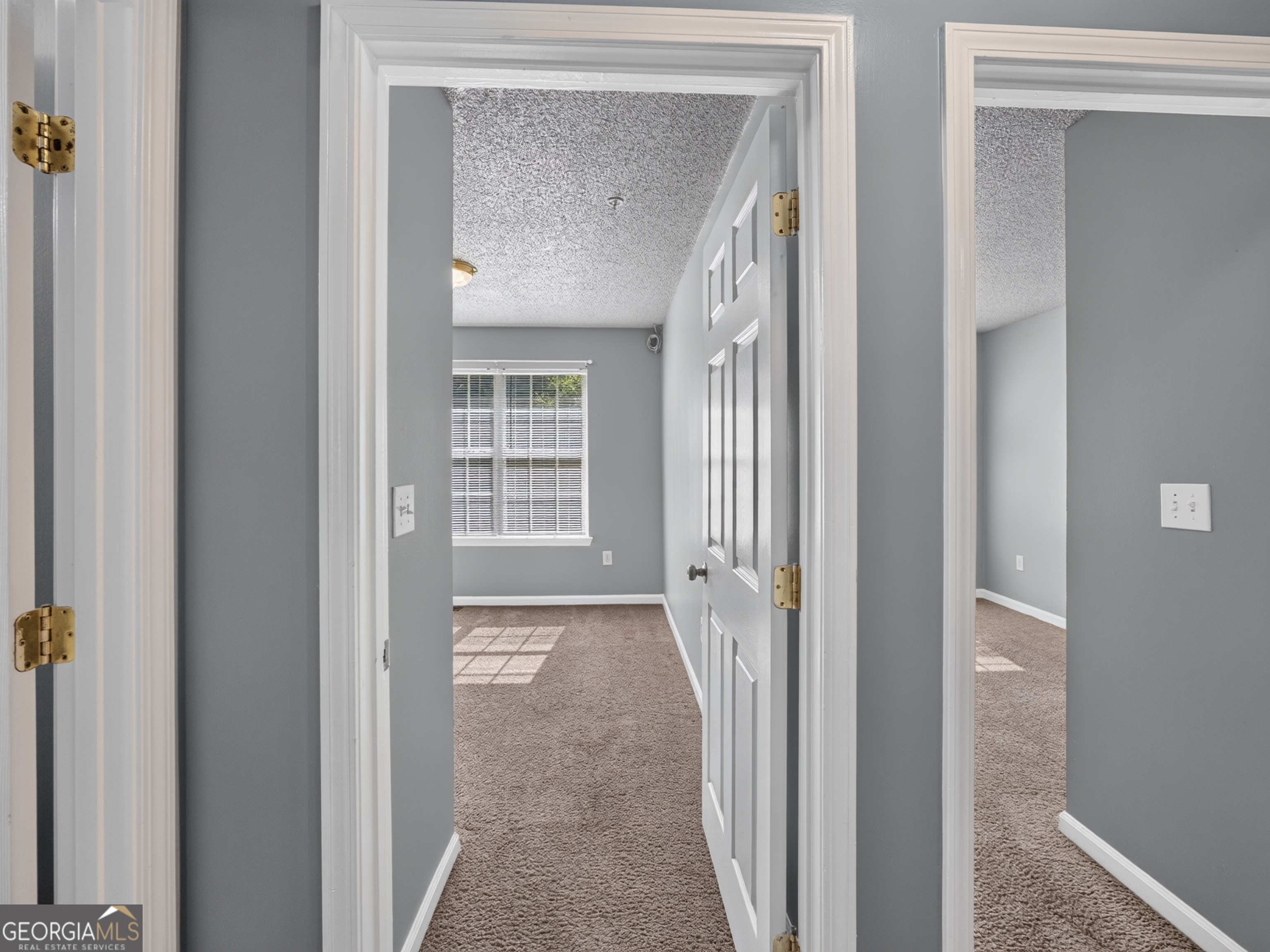 211 Odyssey Turn Property Photo 24