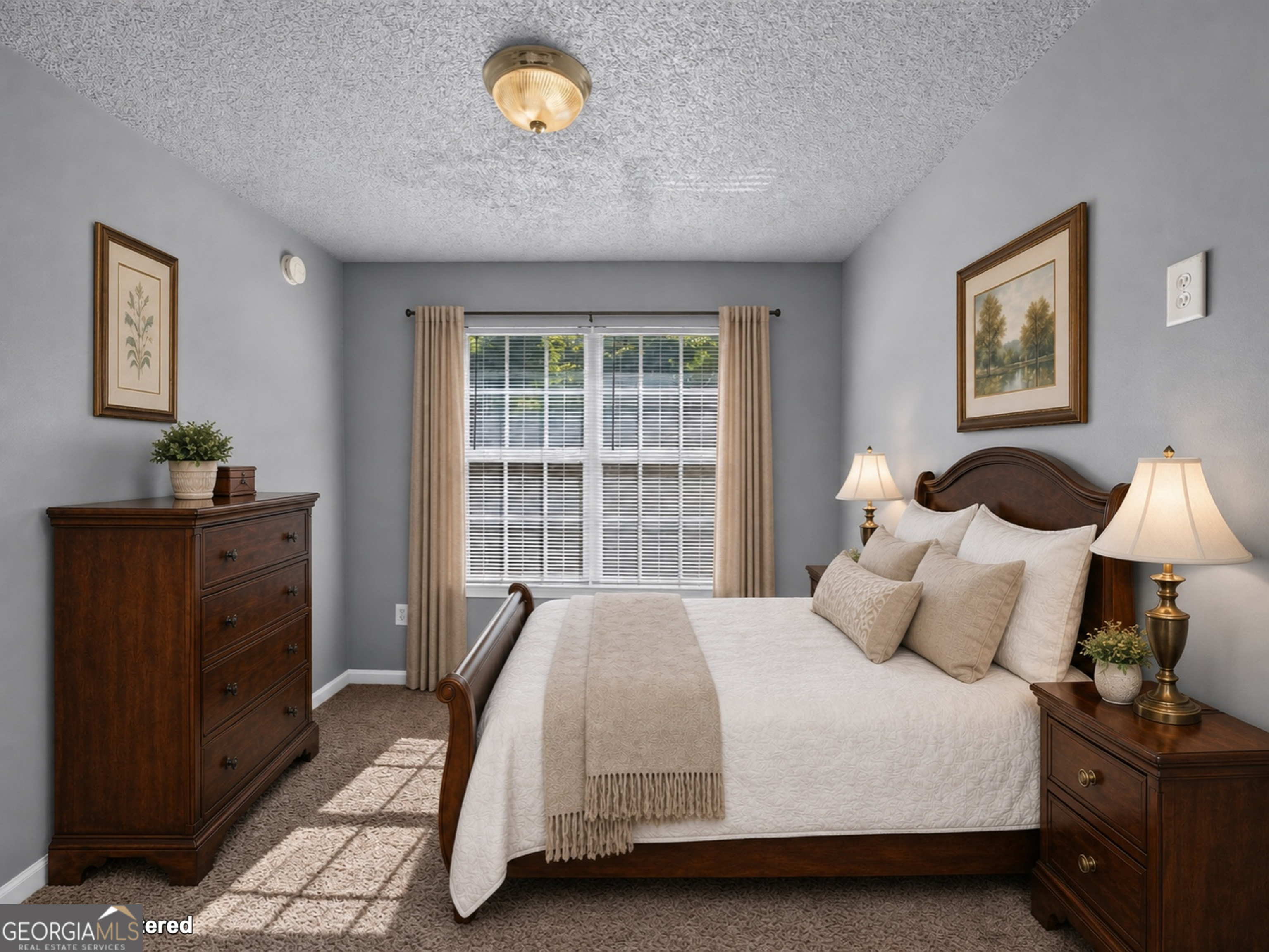 211 Odyssey Turn Property Photo 25