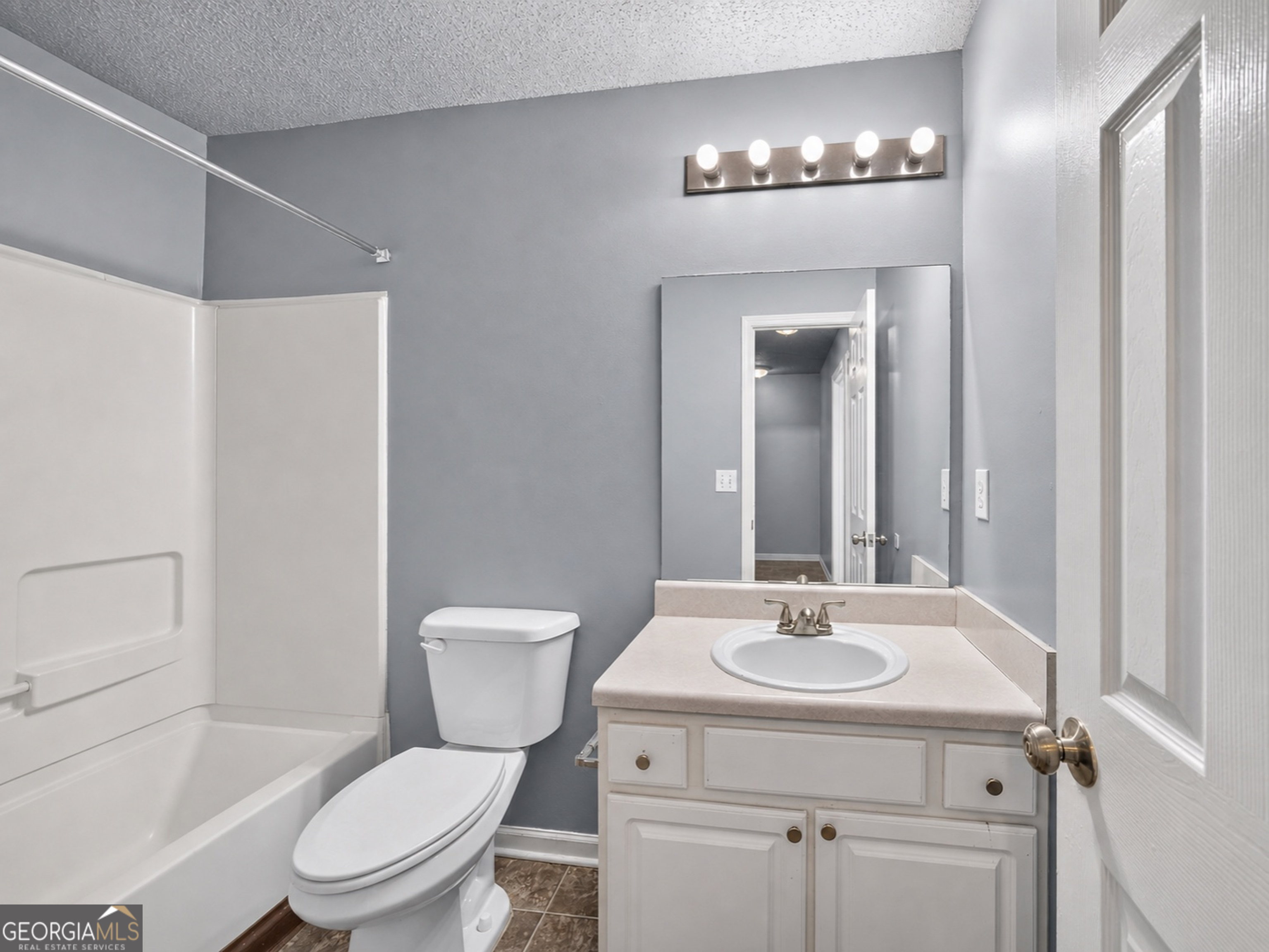 211 Odyssey Turn Property Photo 26