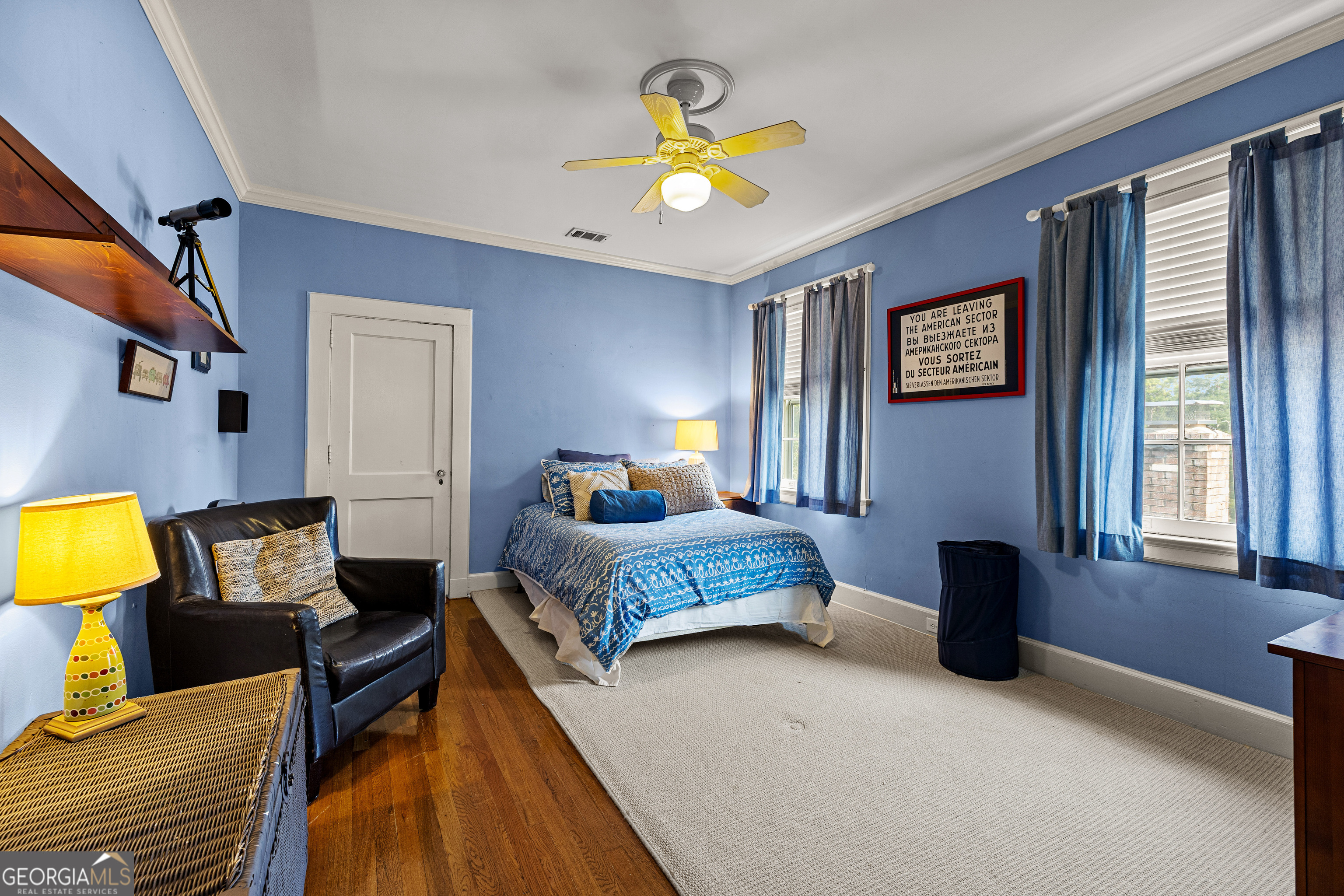 616 Broad Street Property Photo 5
