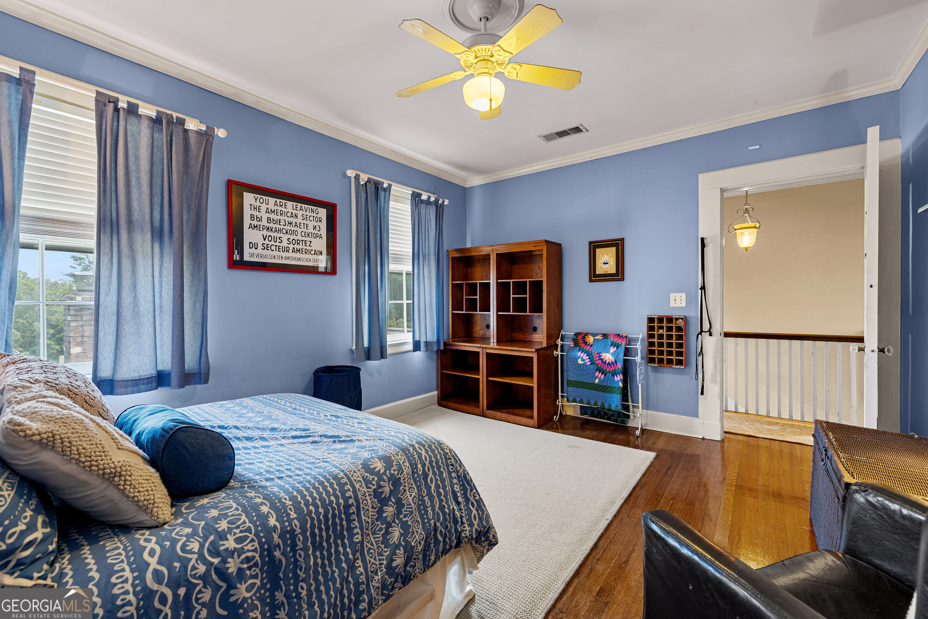 616 Broad Street Property Photo 6