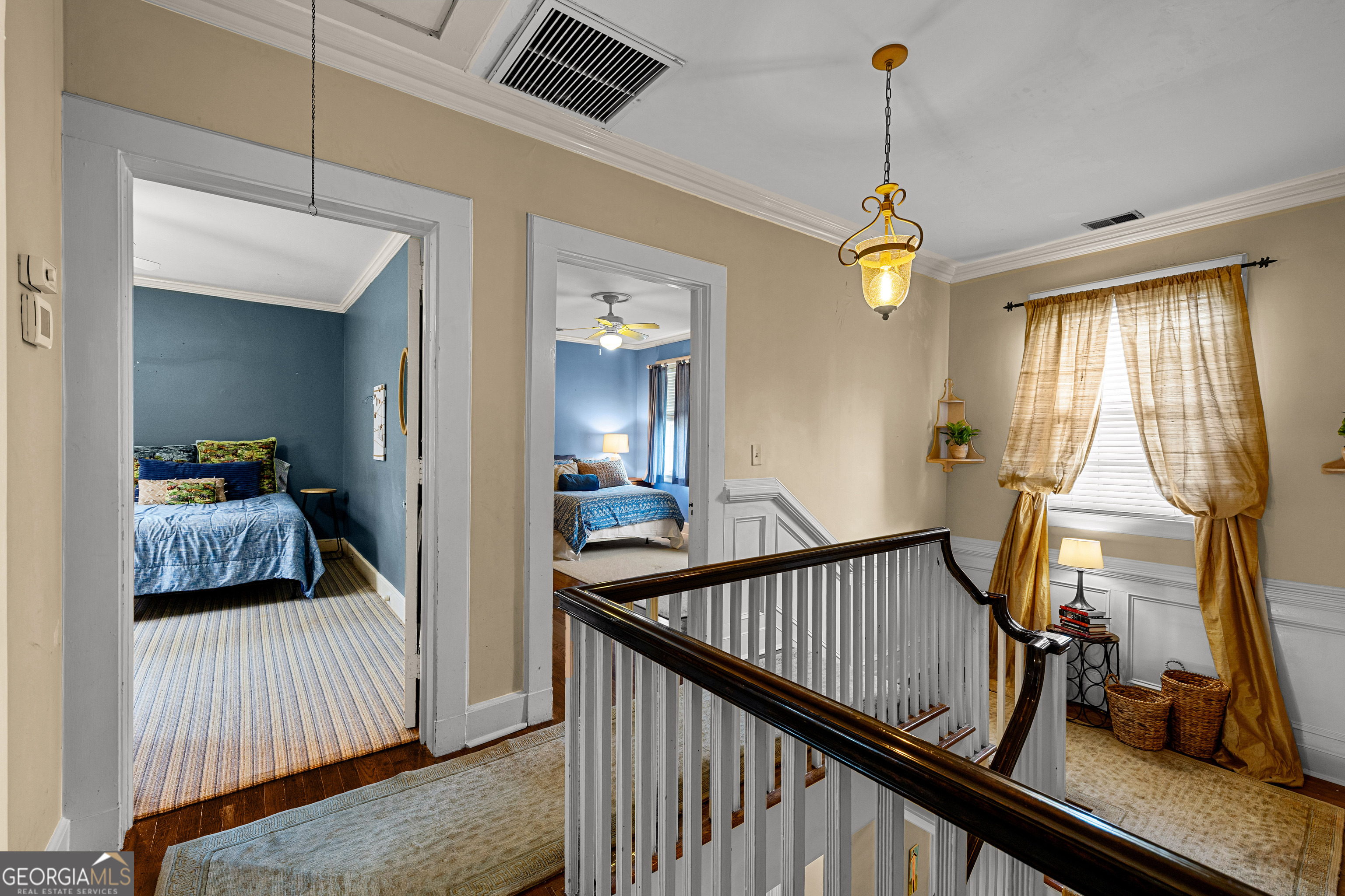 616 Broad Street Property Photo 11