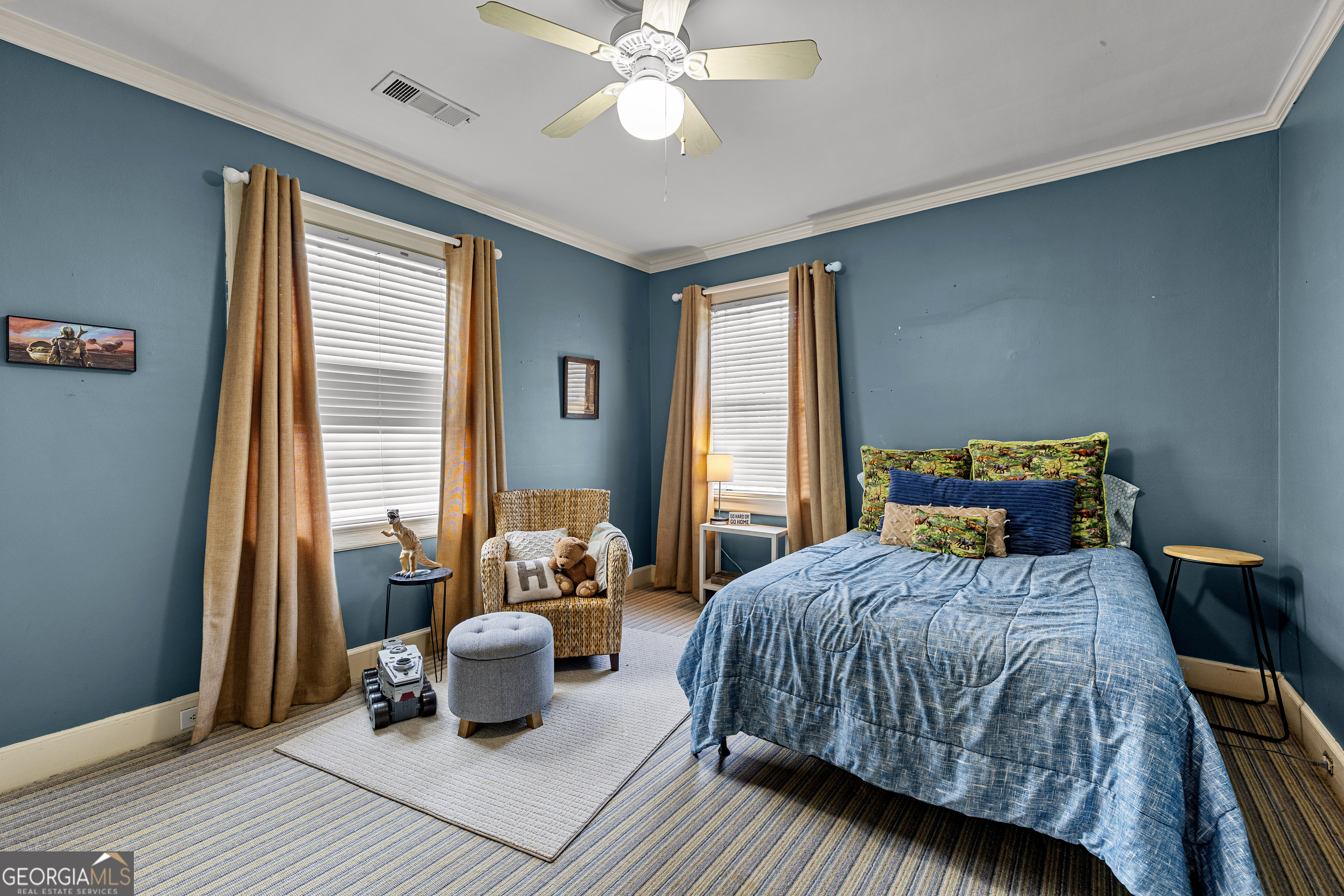 616 Broad Street Property Photo 12