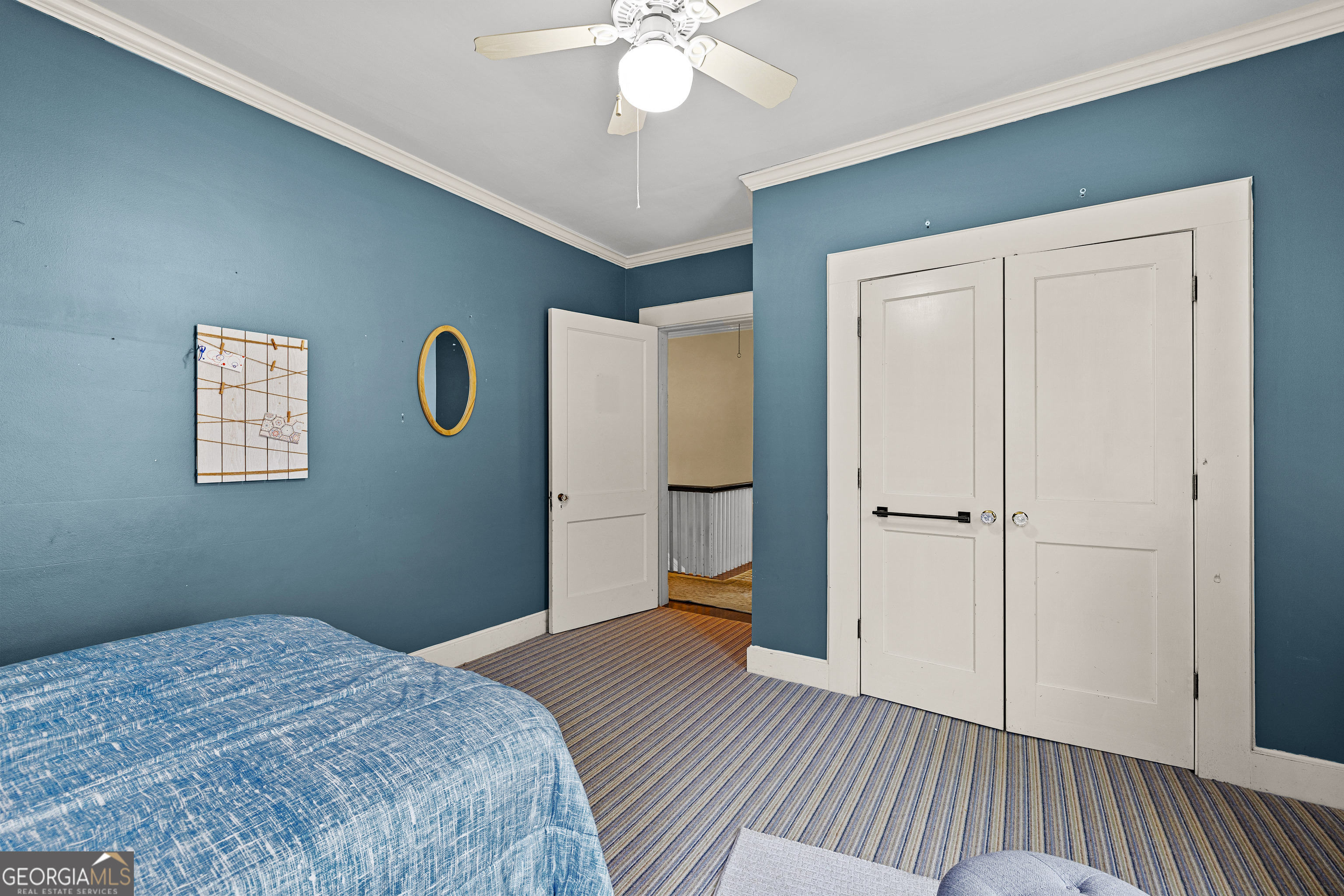 616 Broad Street Property Photo 13