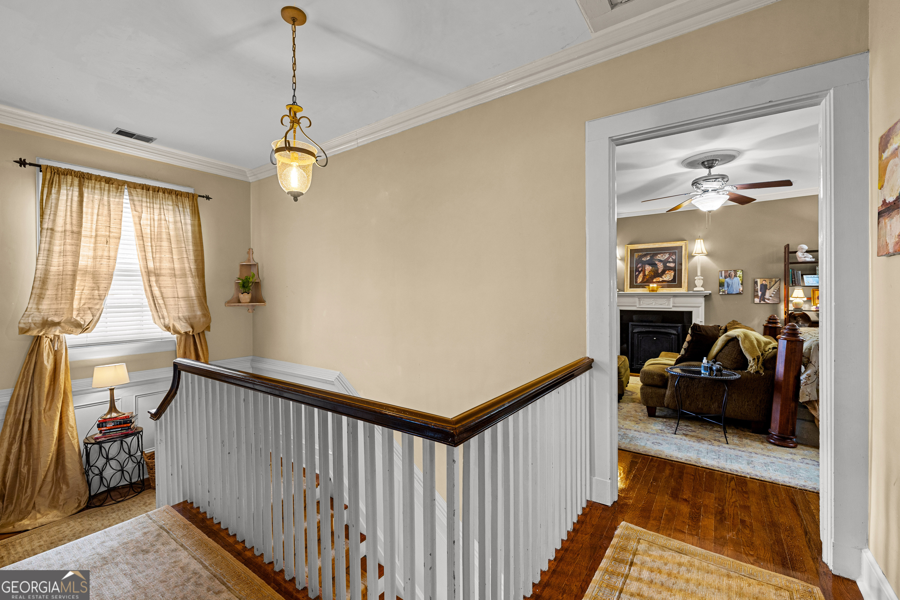 616 Broad Street Property Photo 14