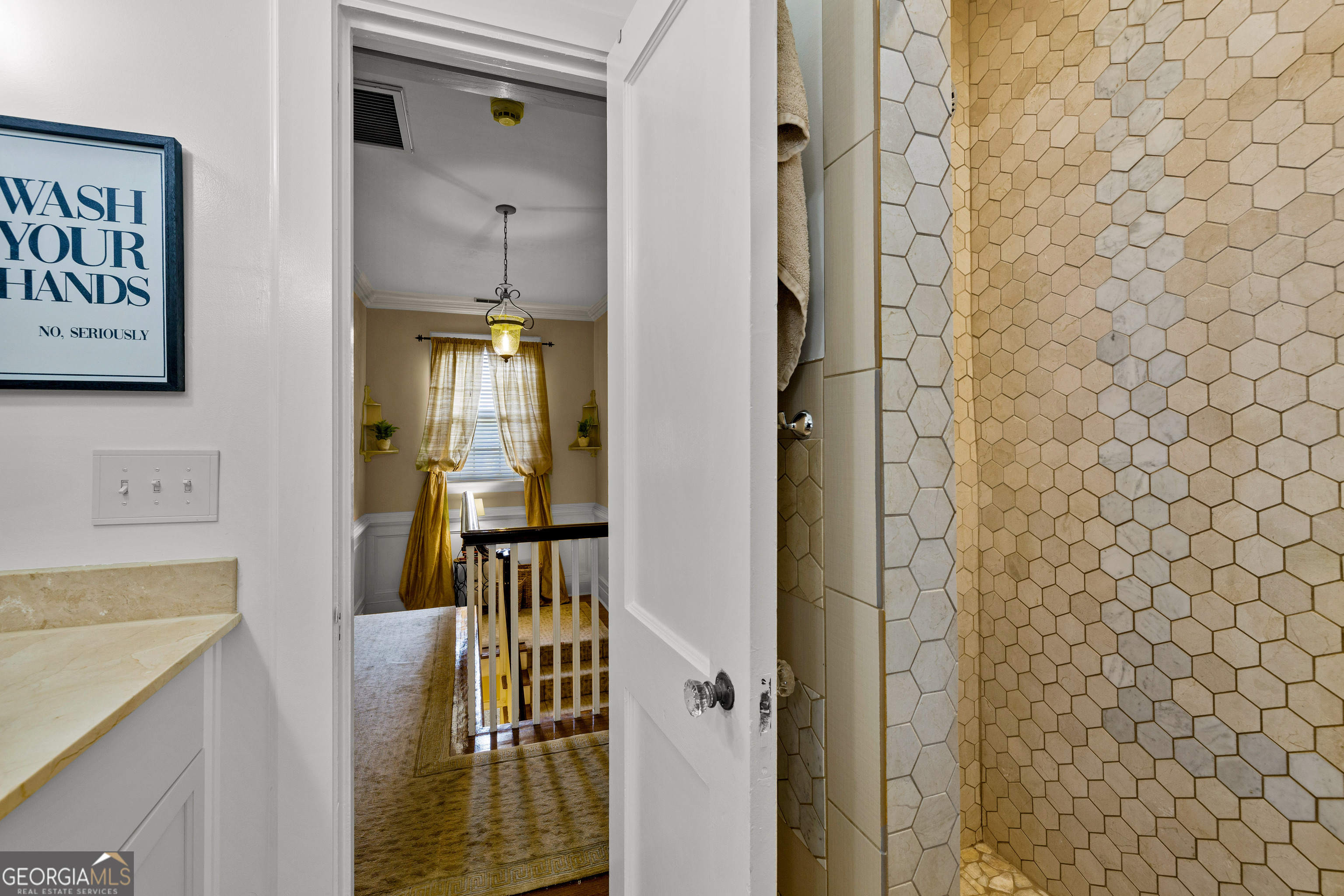 616 Broad Street Property Photo 17