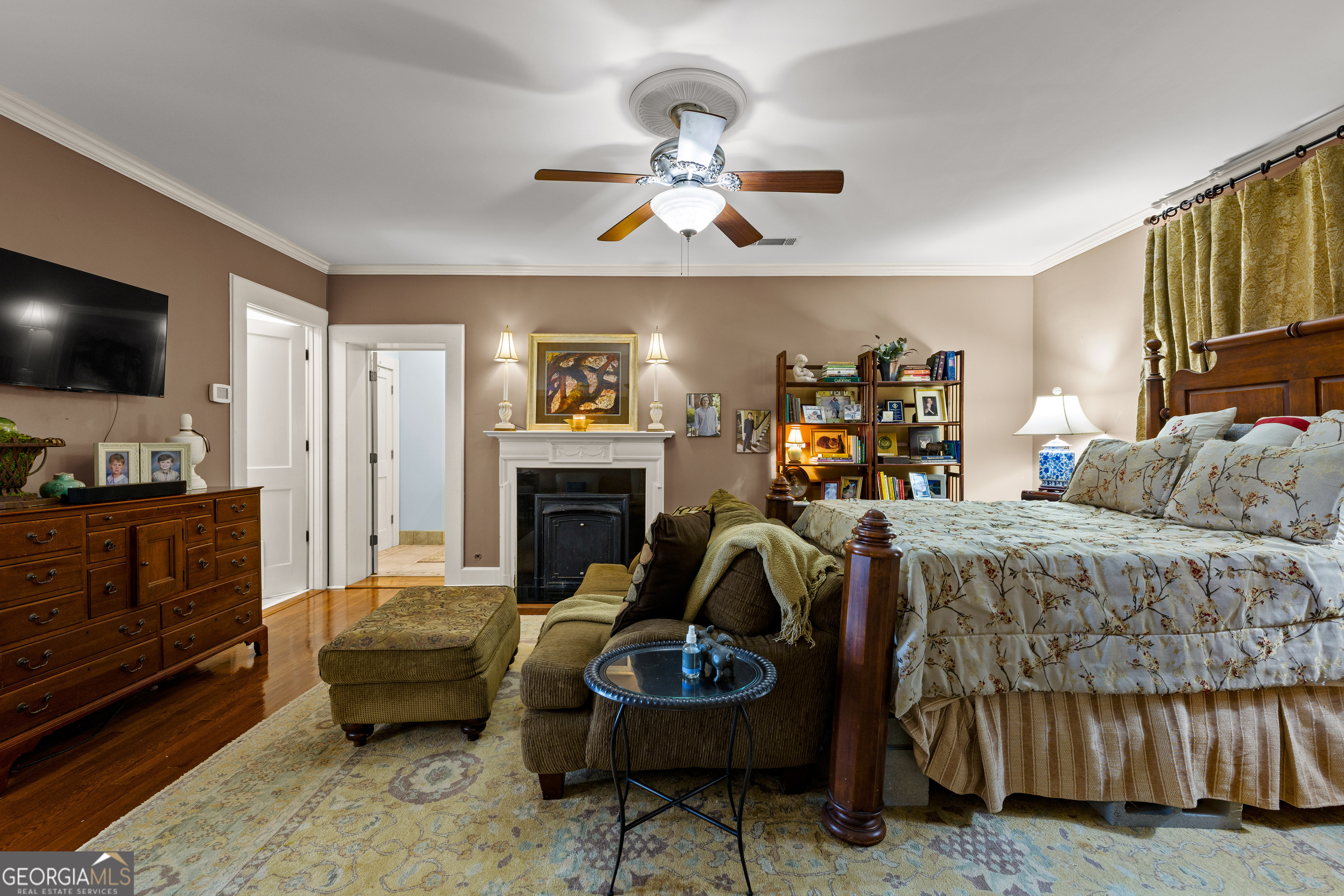 616 Broad Street Property Photo 18
