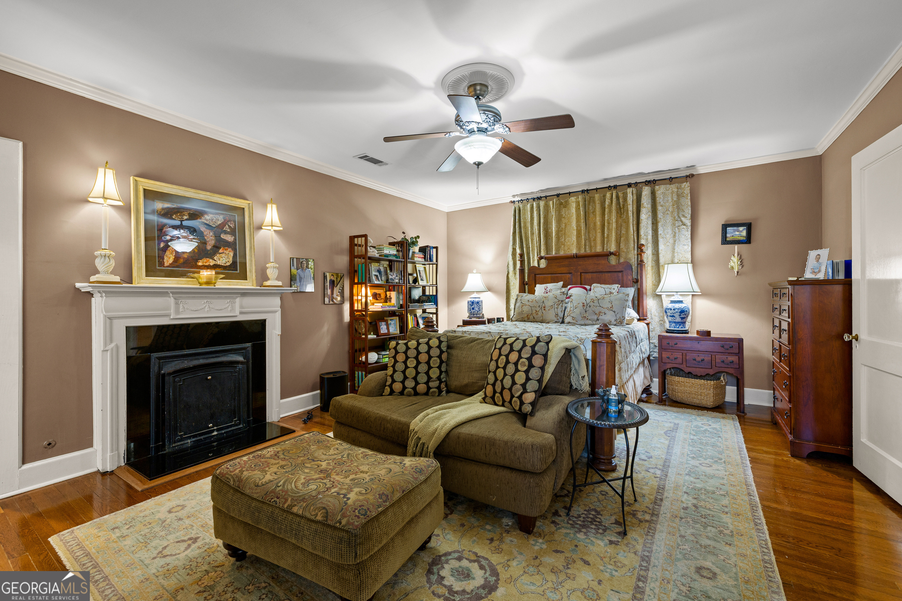 616 Broad Street Property Photo 19