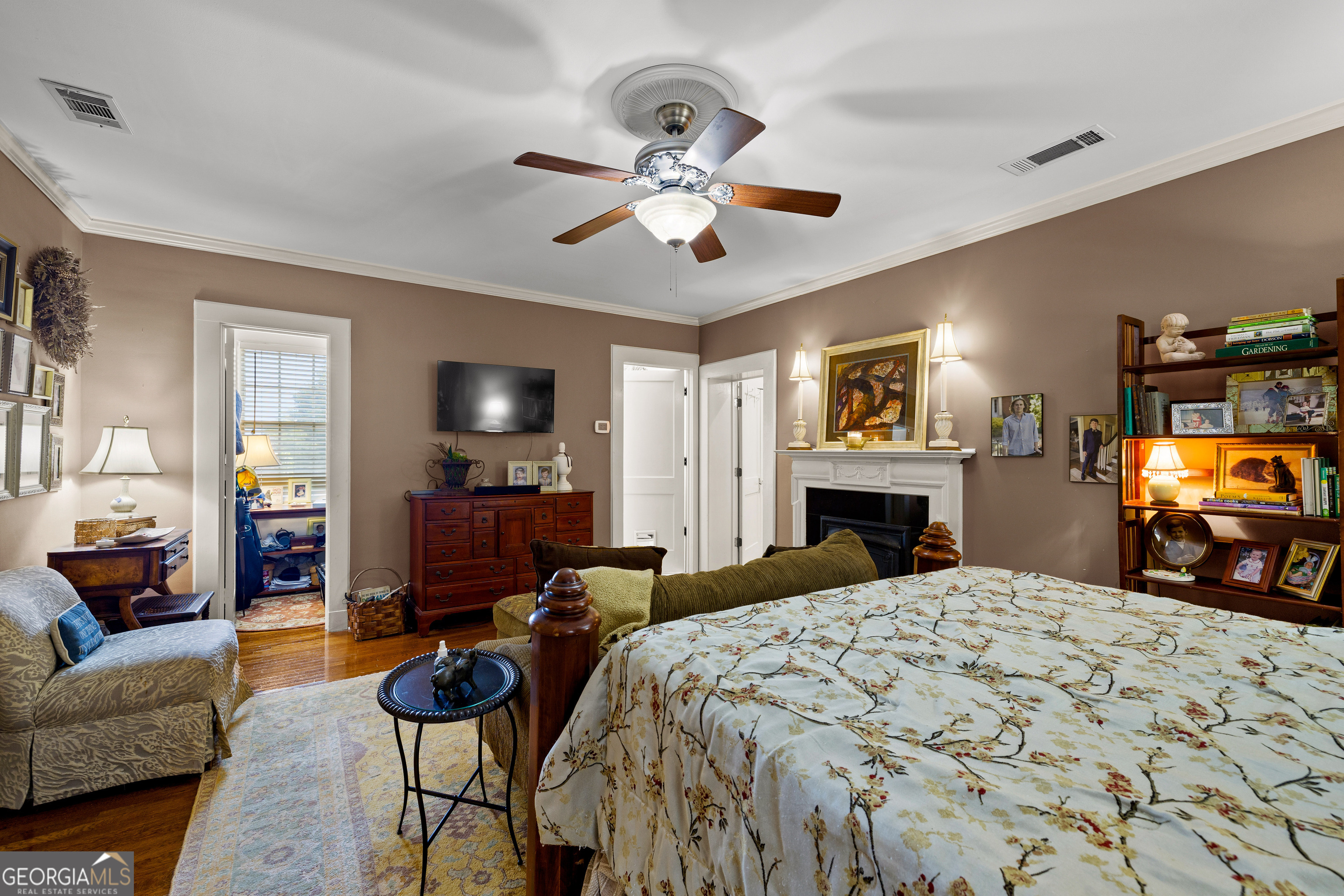 616 Broad Street Property Photo 20