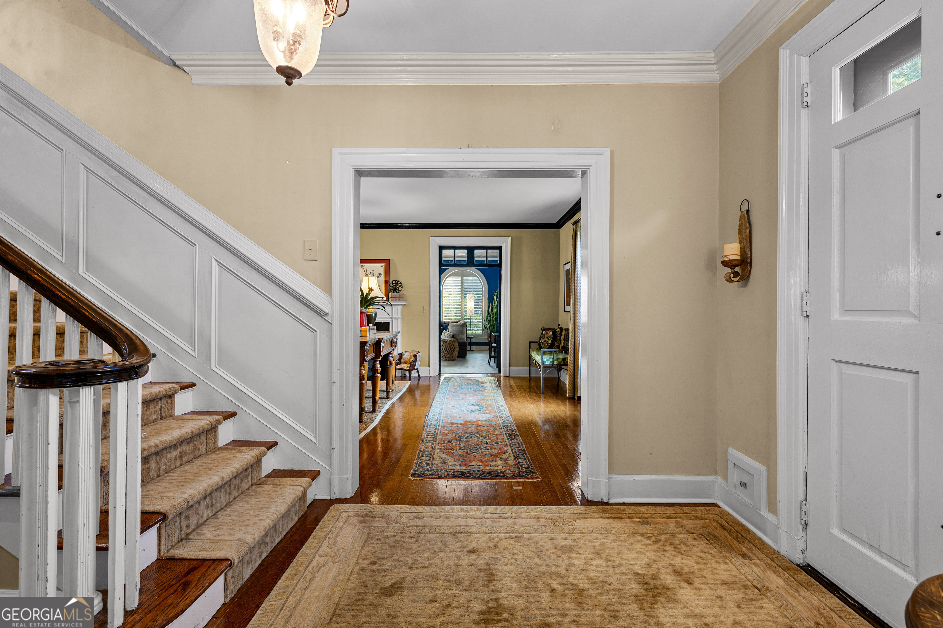 616 Broad Street Property Photo 29