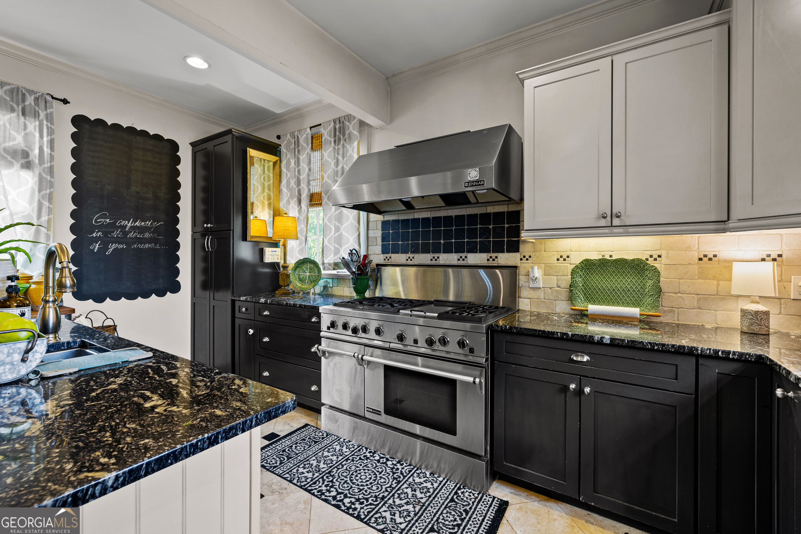 616 Broad Street Property Photo 45