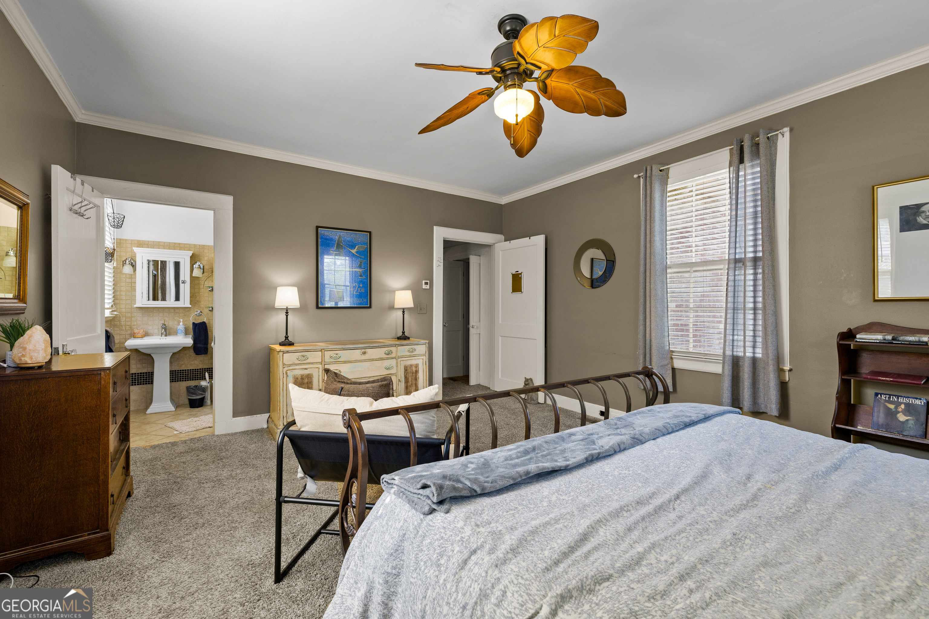 616 Broad Street Property Photo 52