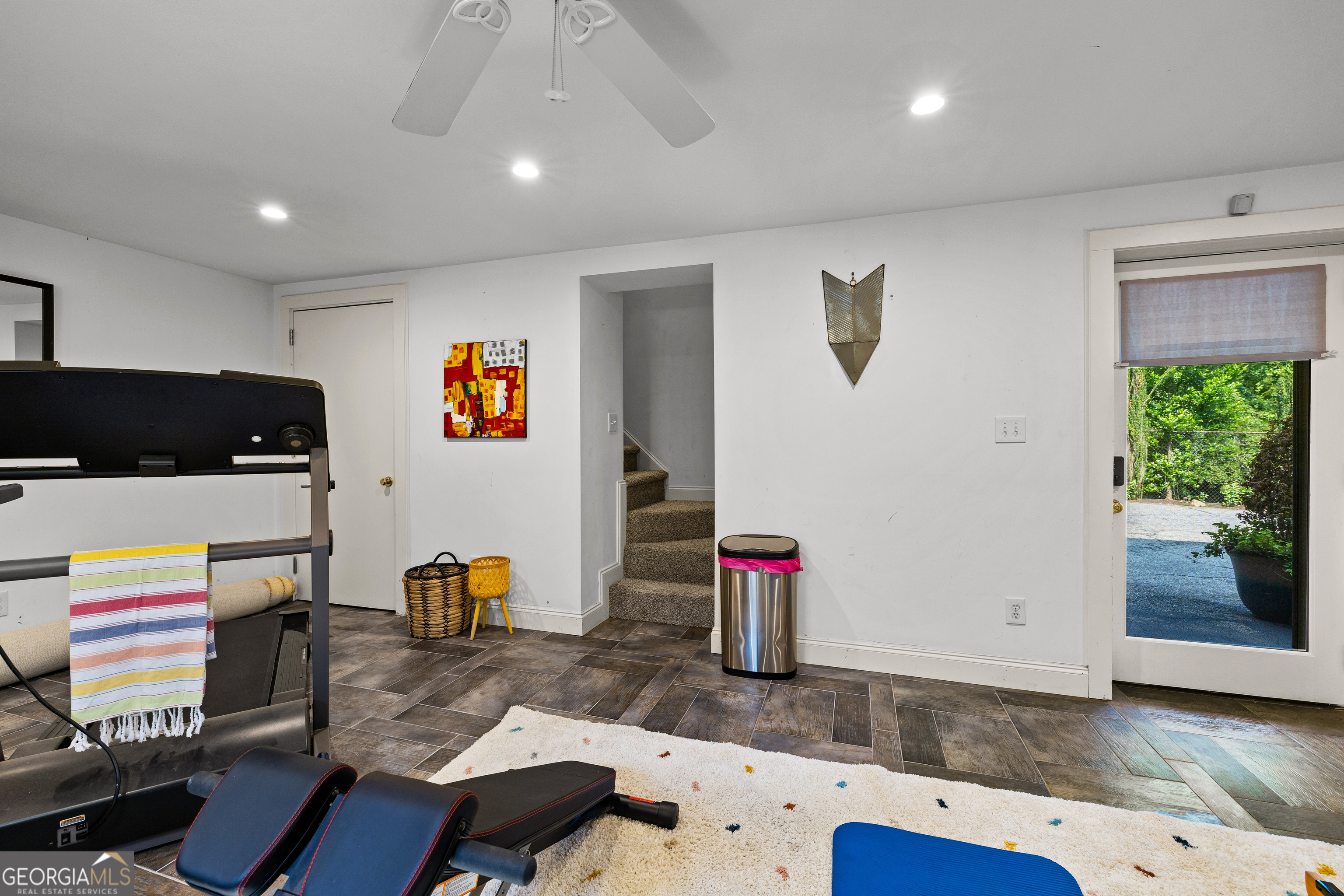 616 Broad Street Property Photo 56