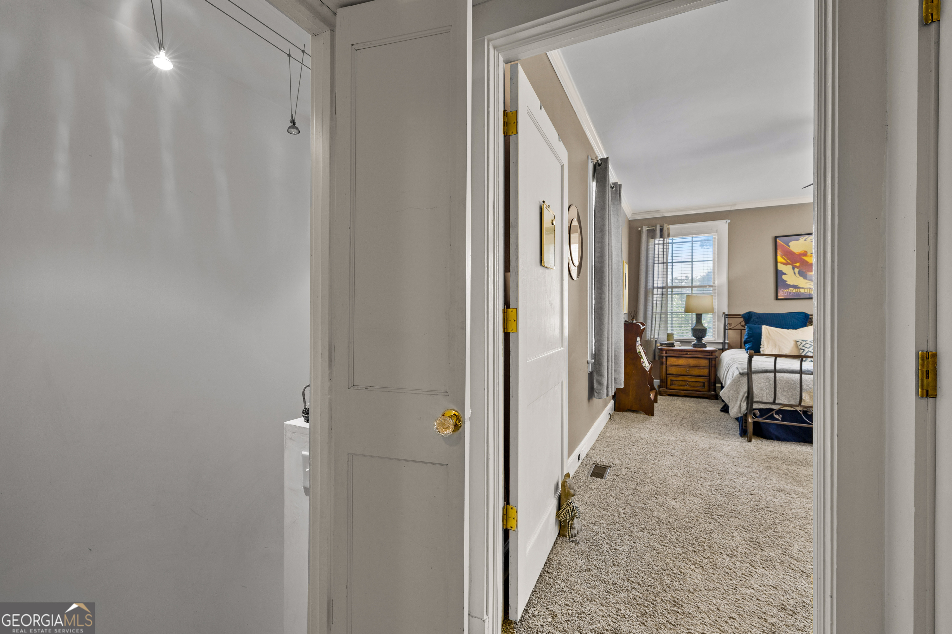 616 Broad Street Property Photo 57