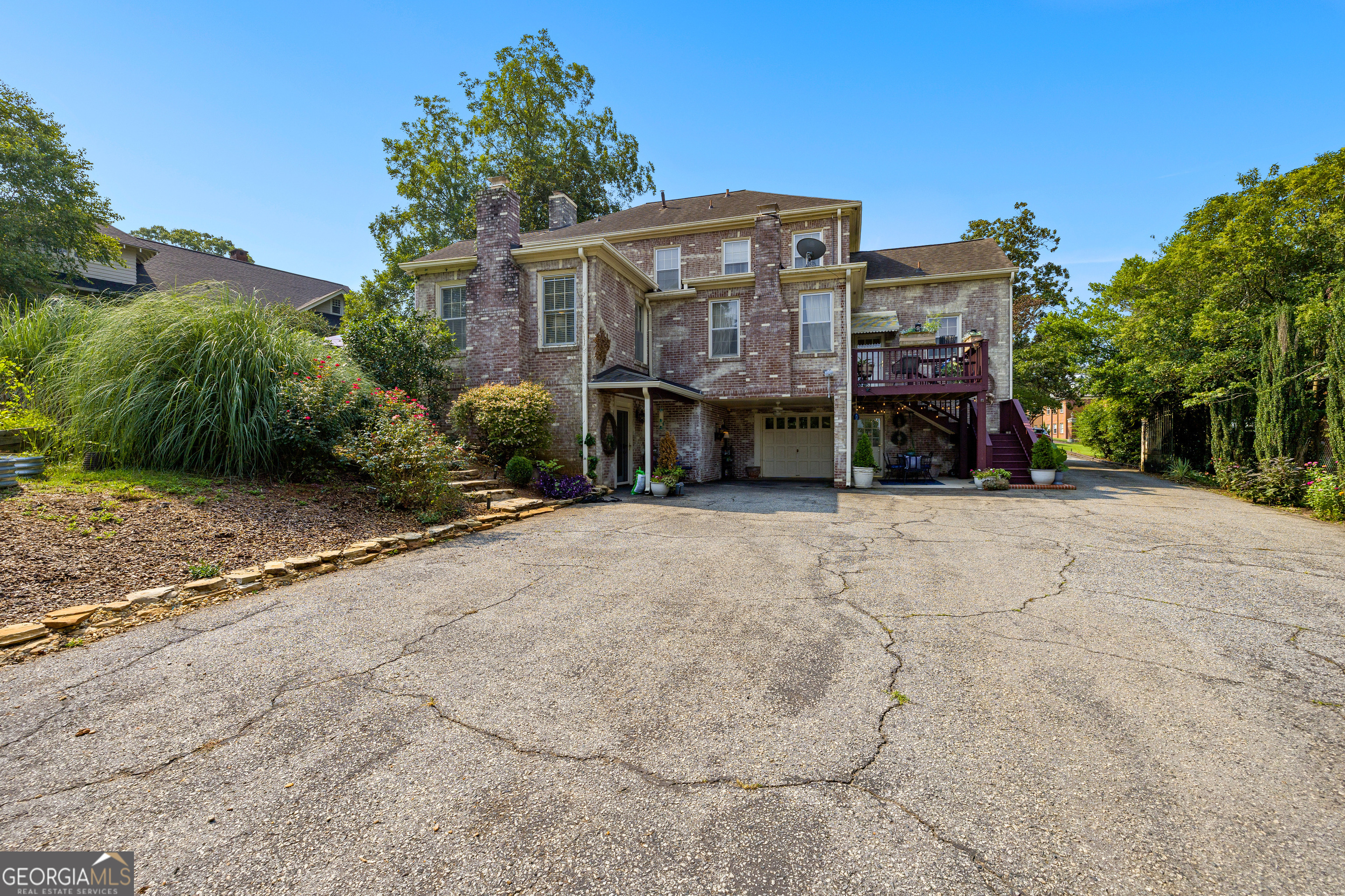 616 Broad Street Property Photo 66