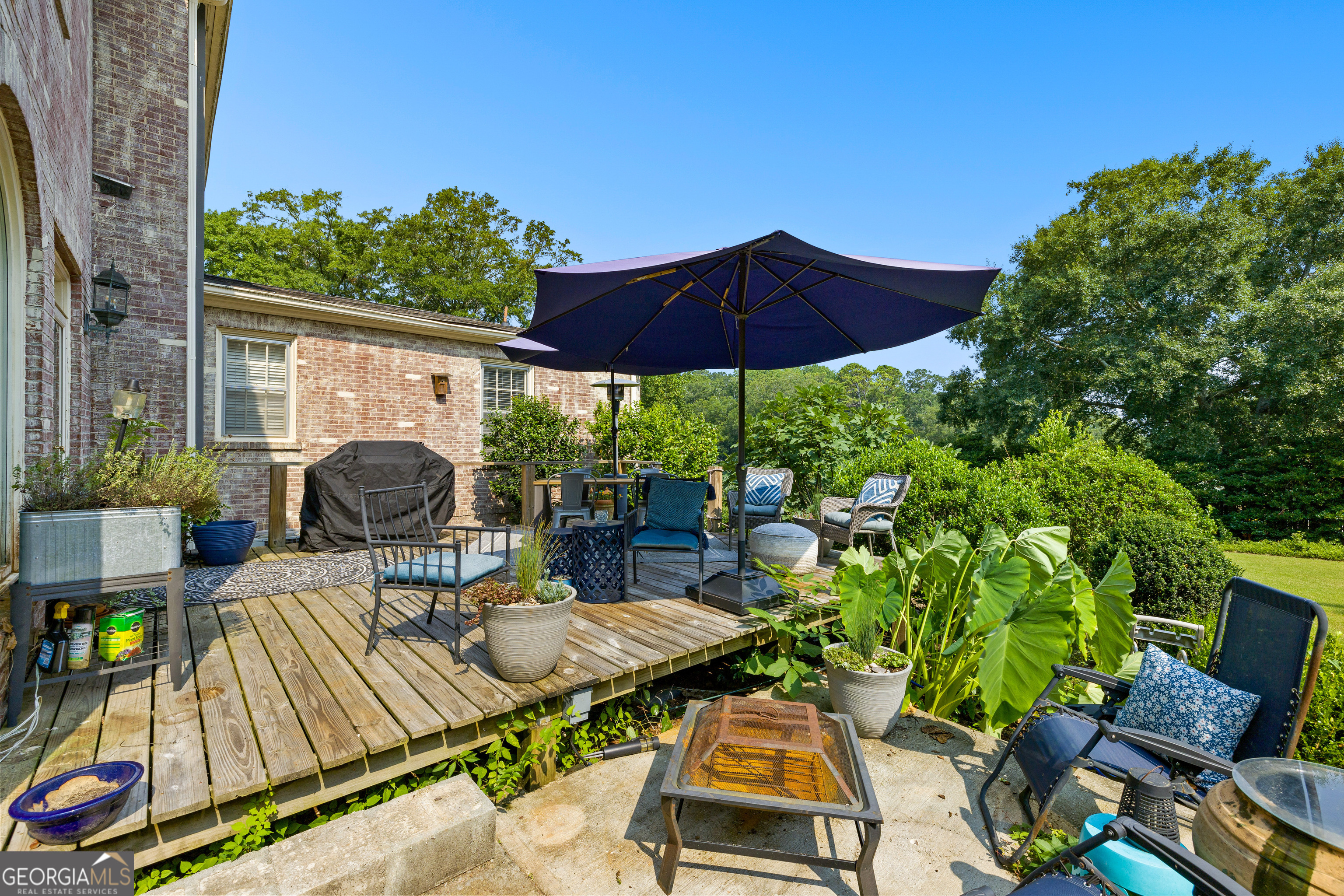 616 Broad Street Property Photo 68