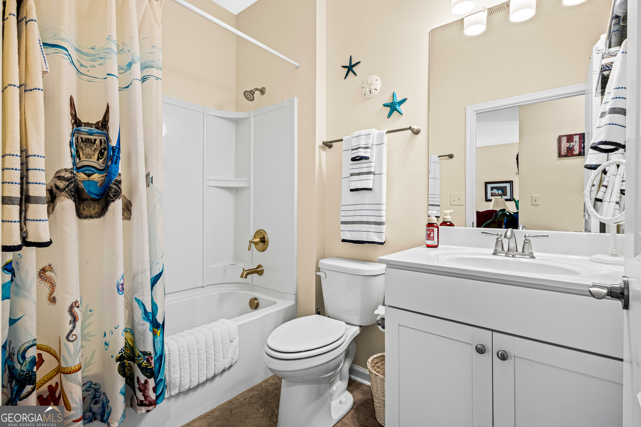 108 Alcovy Court Property Photo 7
