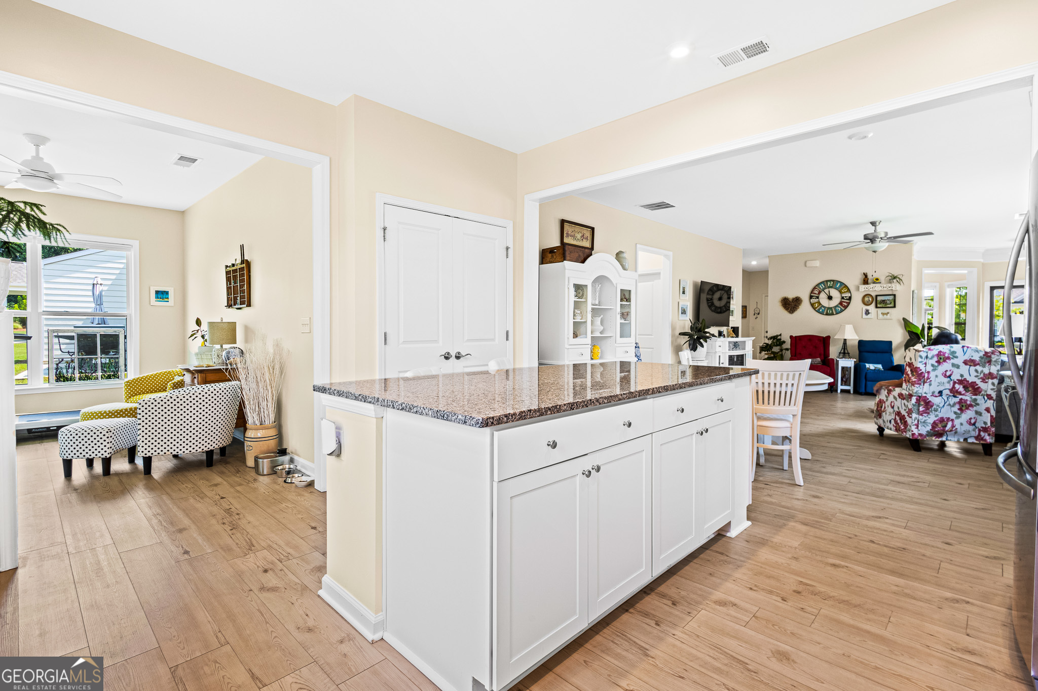 108 Alcovy Court Property Photo 18