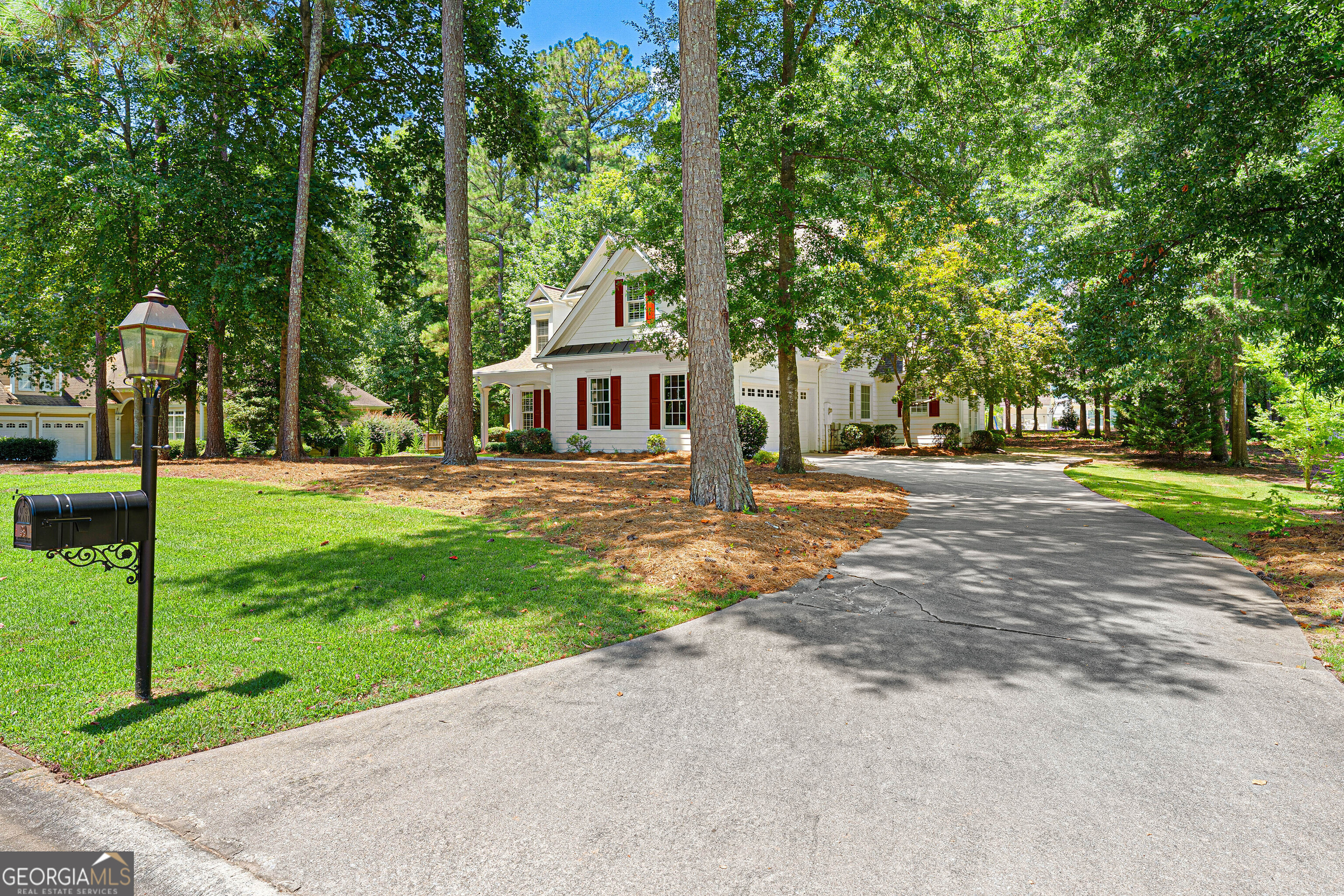 39 Azalea Drive Property Photo 3
