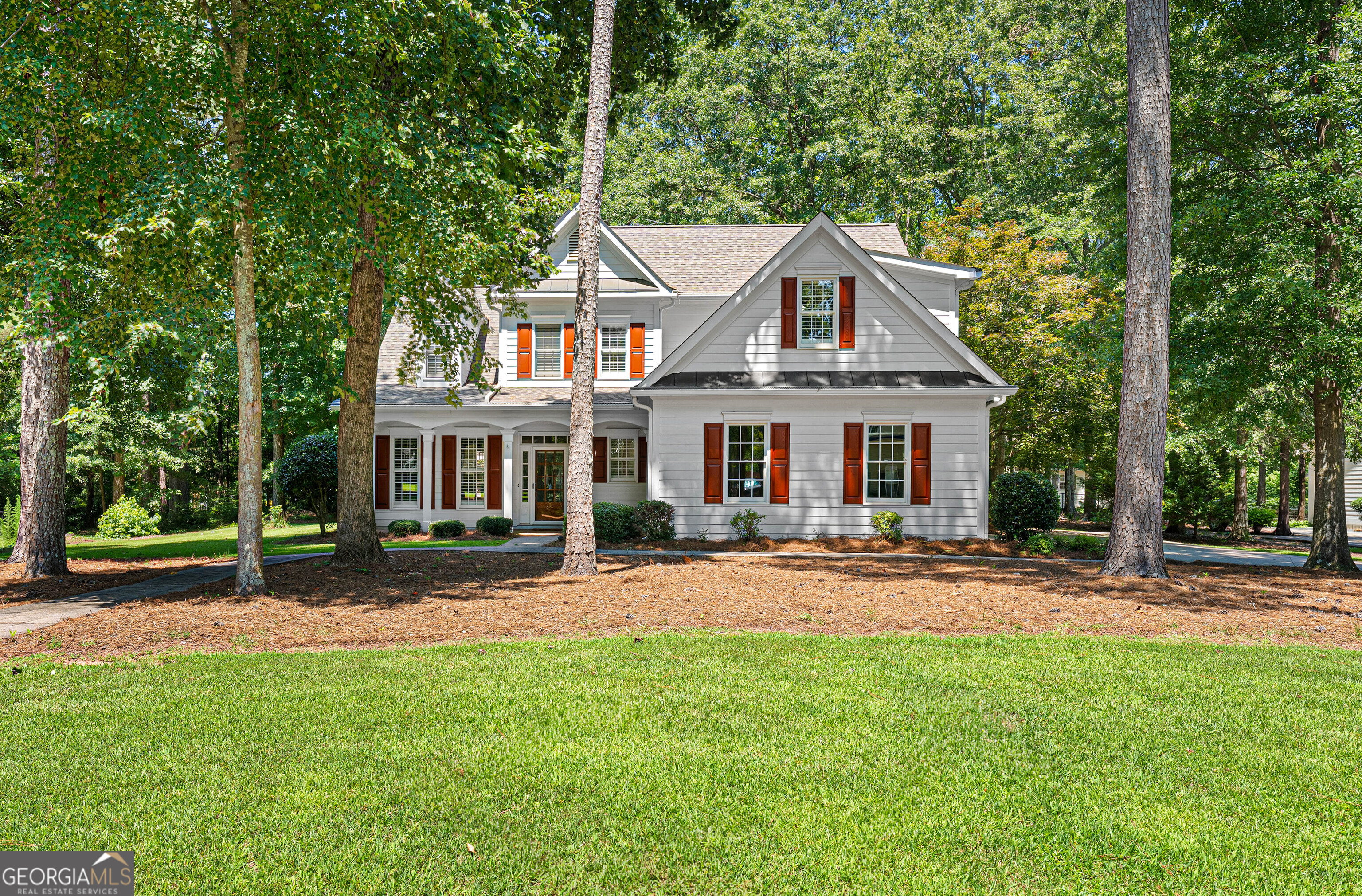 39 Azalea Drive Property Photo 4