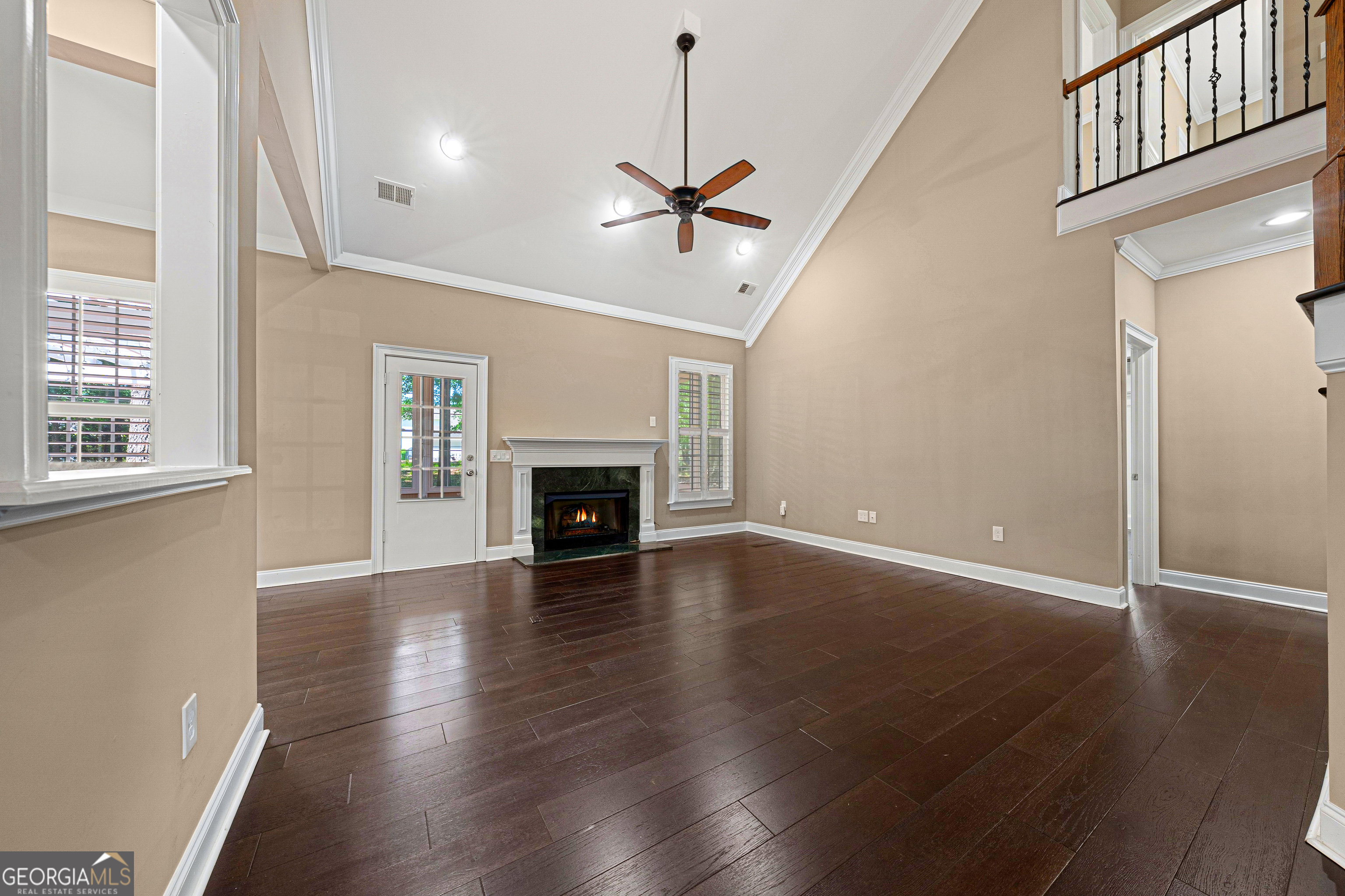 39 Azalea Drive Property Photo 12