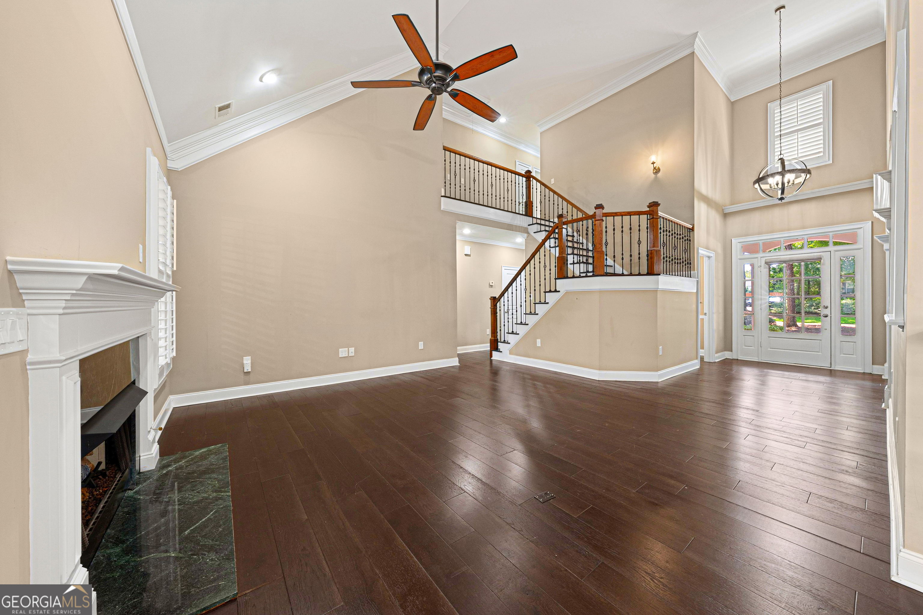 39 Azalea Drive Property Photo 13