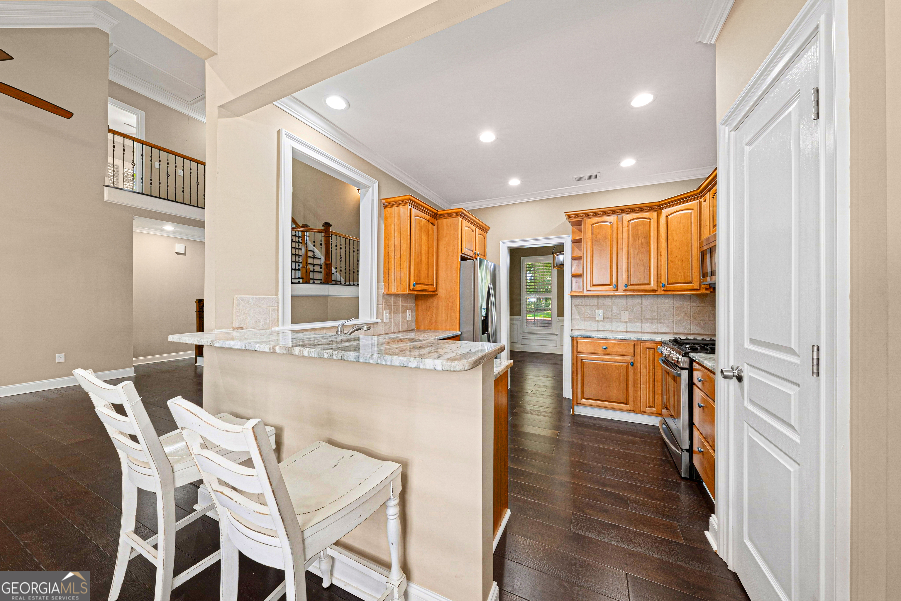 39 Azalea Drive Property Photo 15