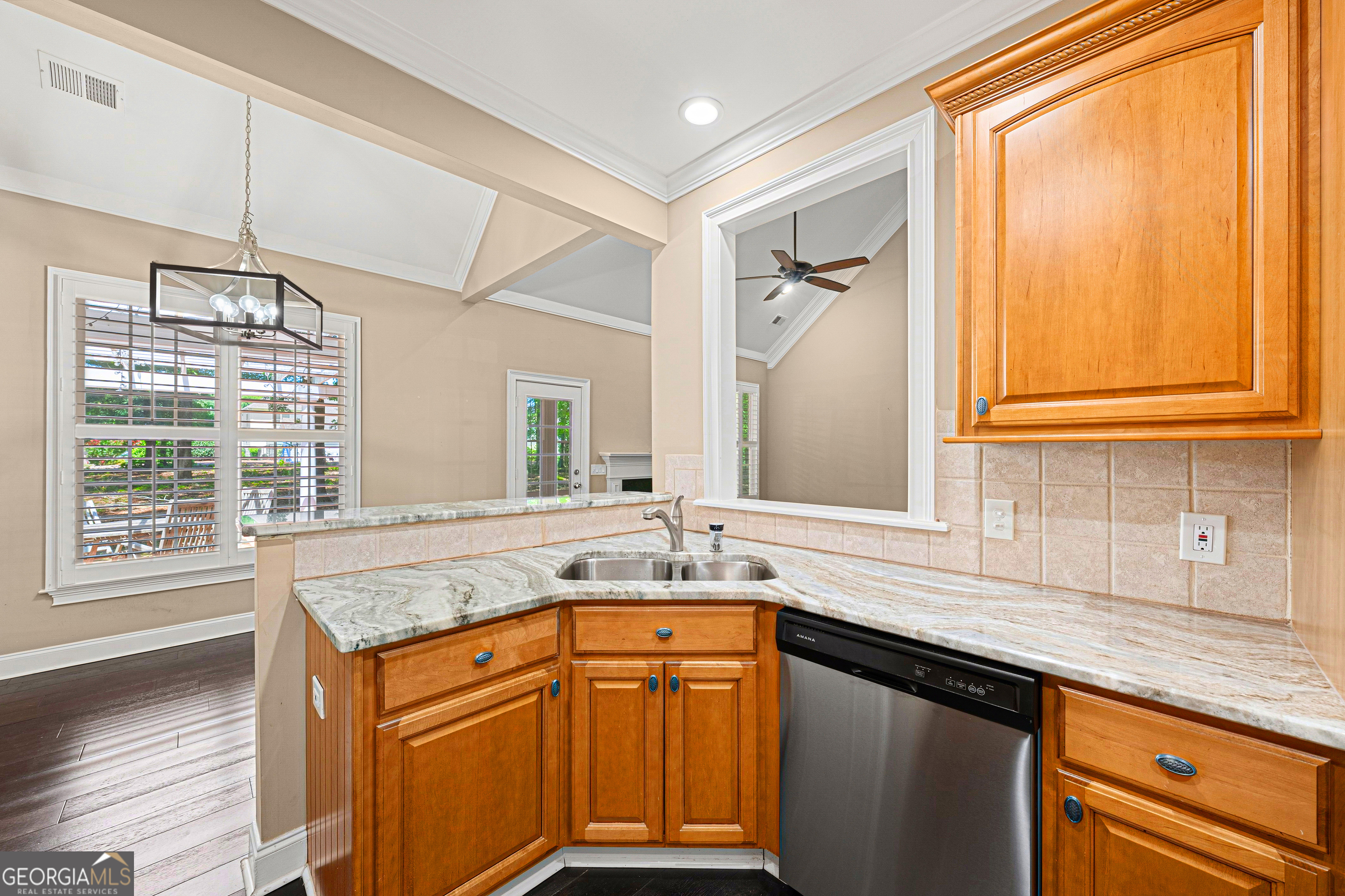 39 Azalea Drive Property Photo 17