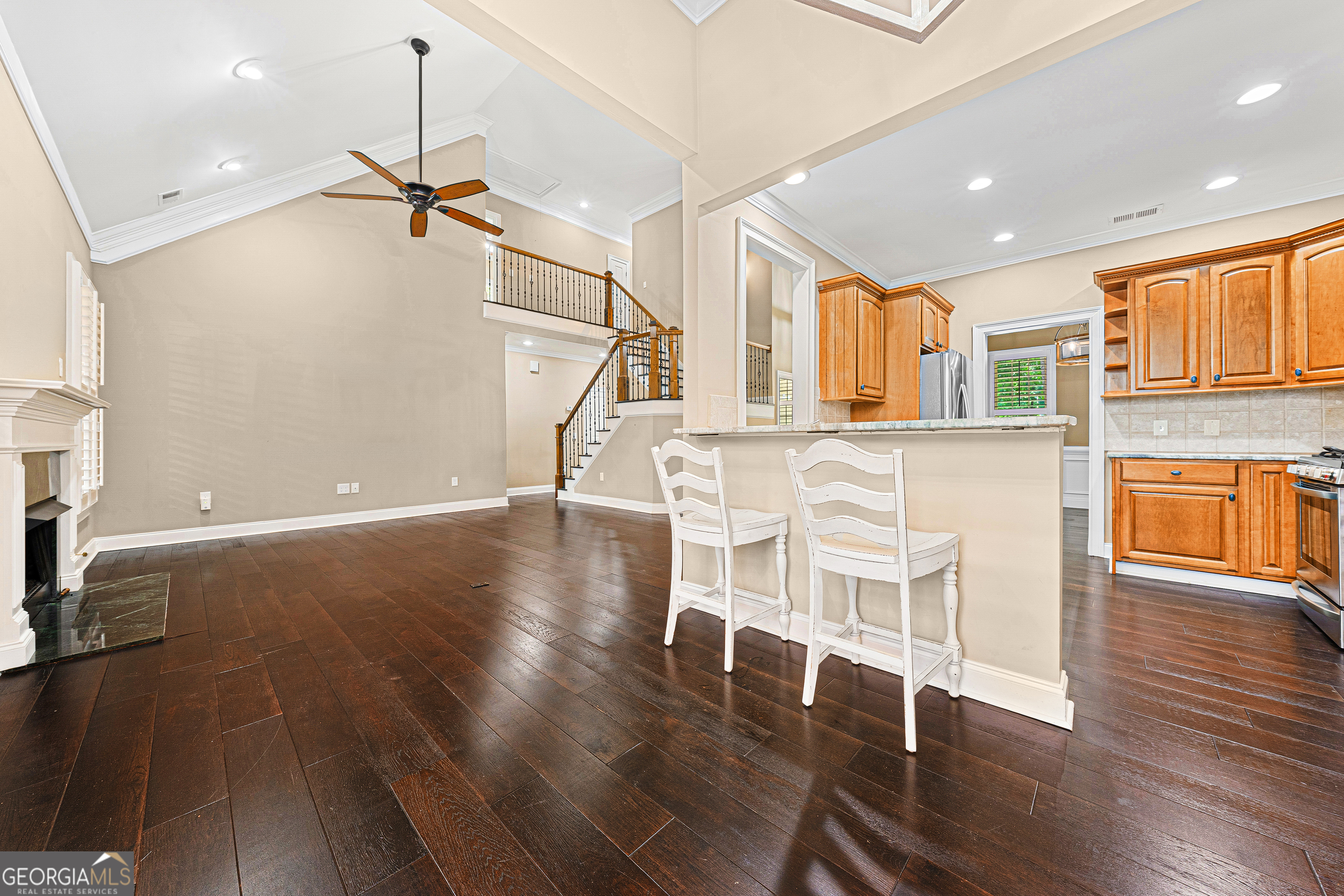 39 Azalea Drive Property Photo 19