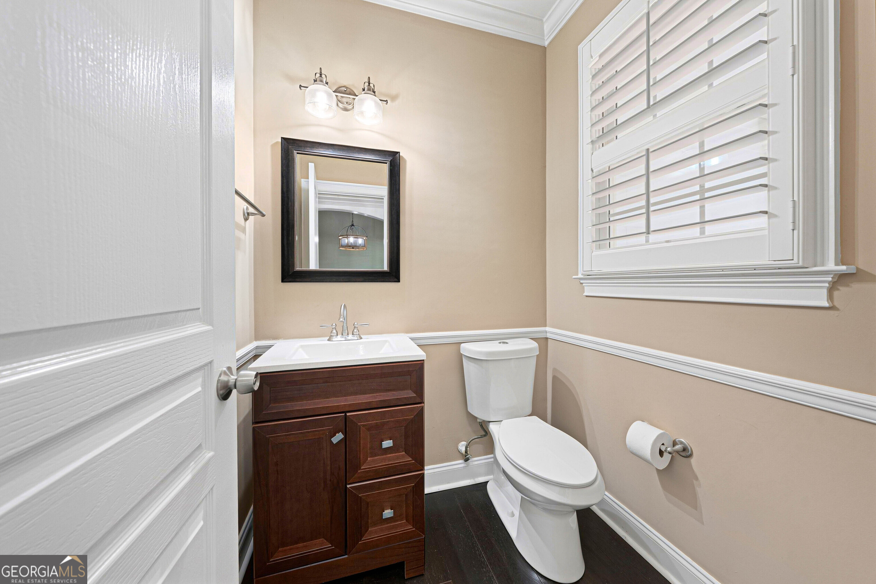 39 Azalea Drive Property Photo 20