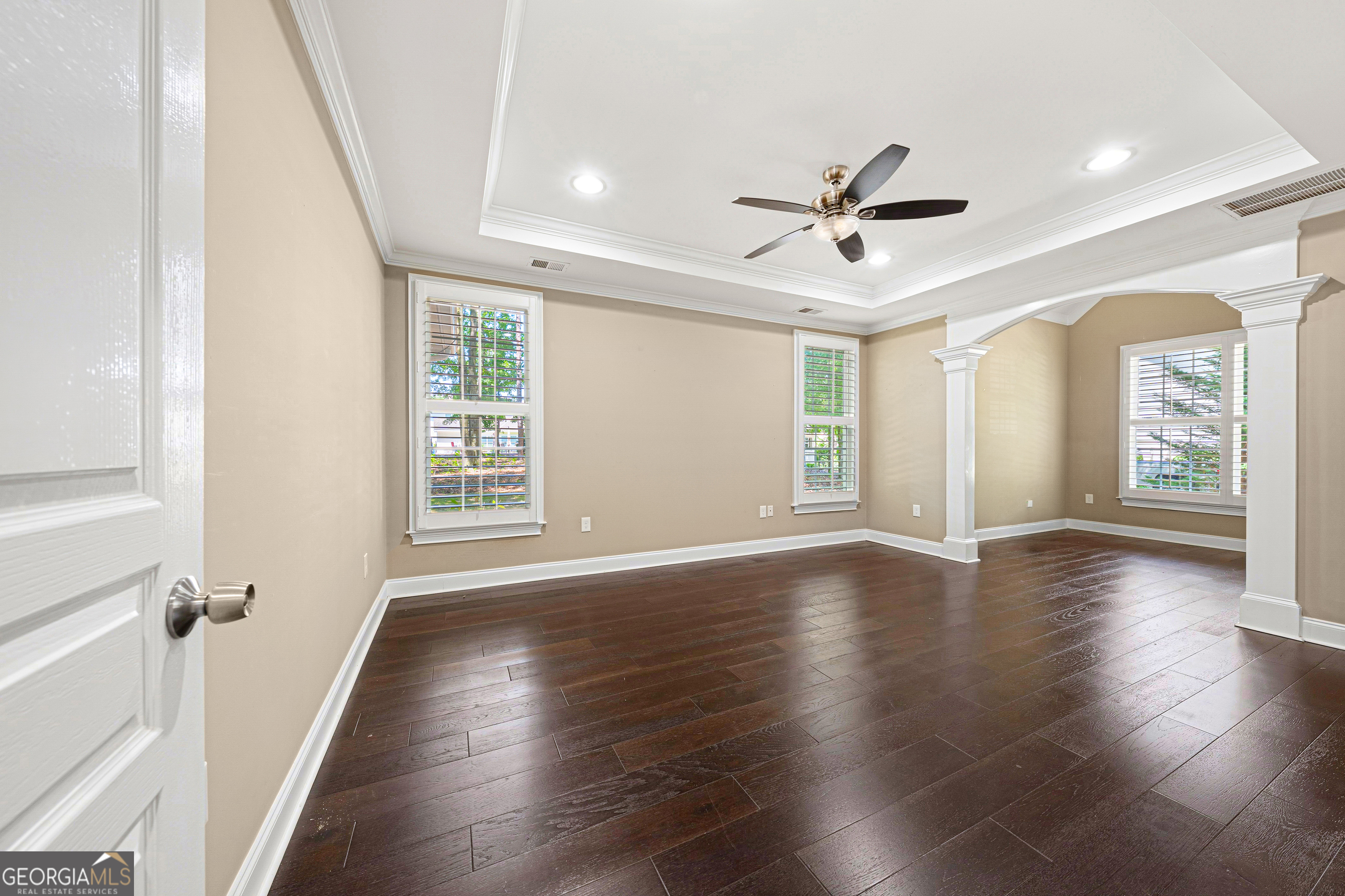 39 Azalea Drive Property Photo 21