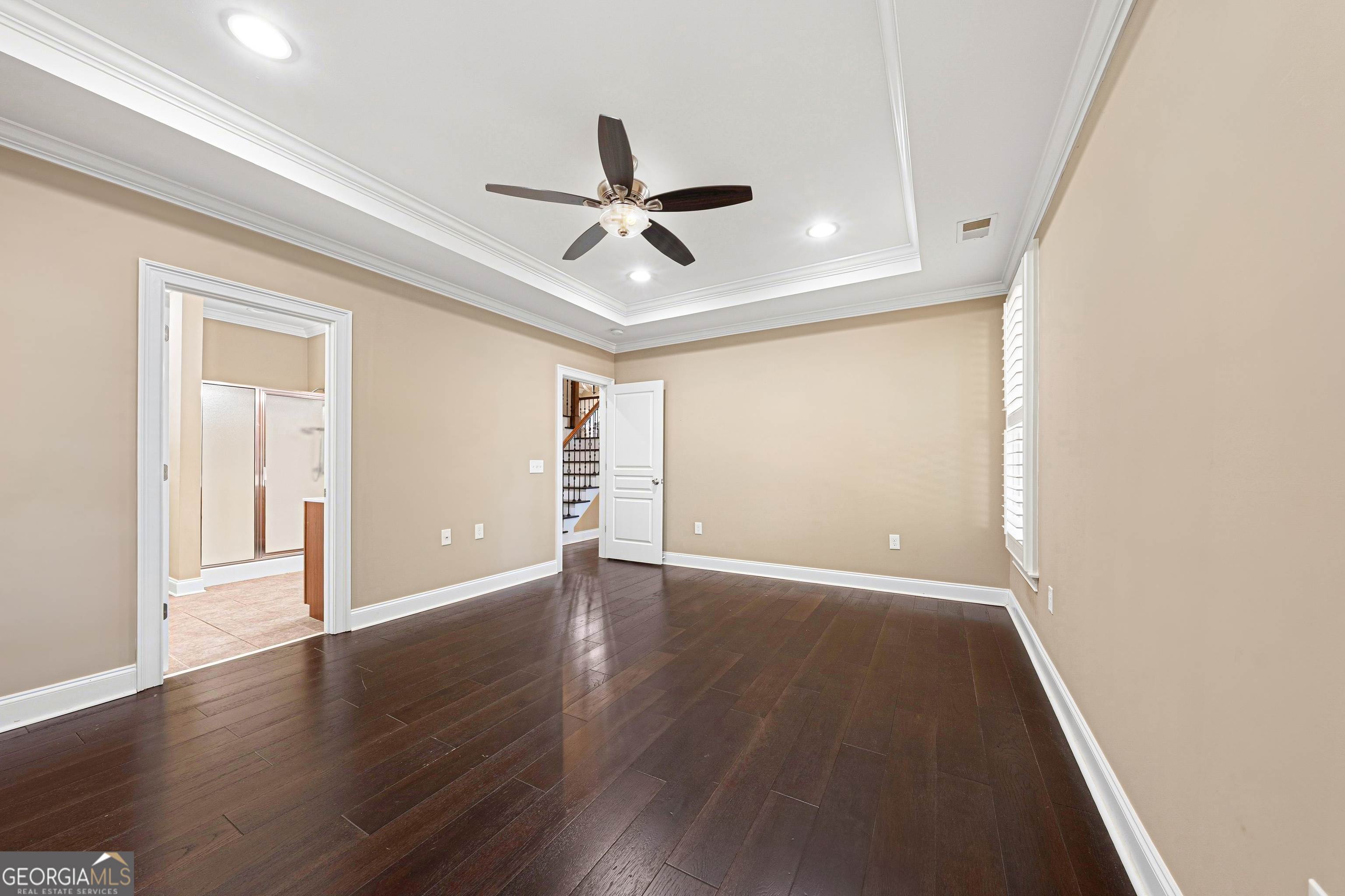 39 Azalea Drive Property Photo 23