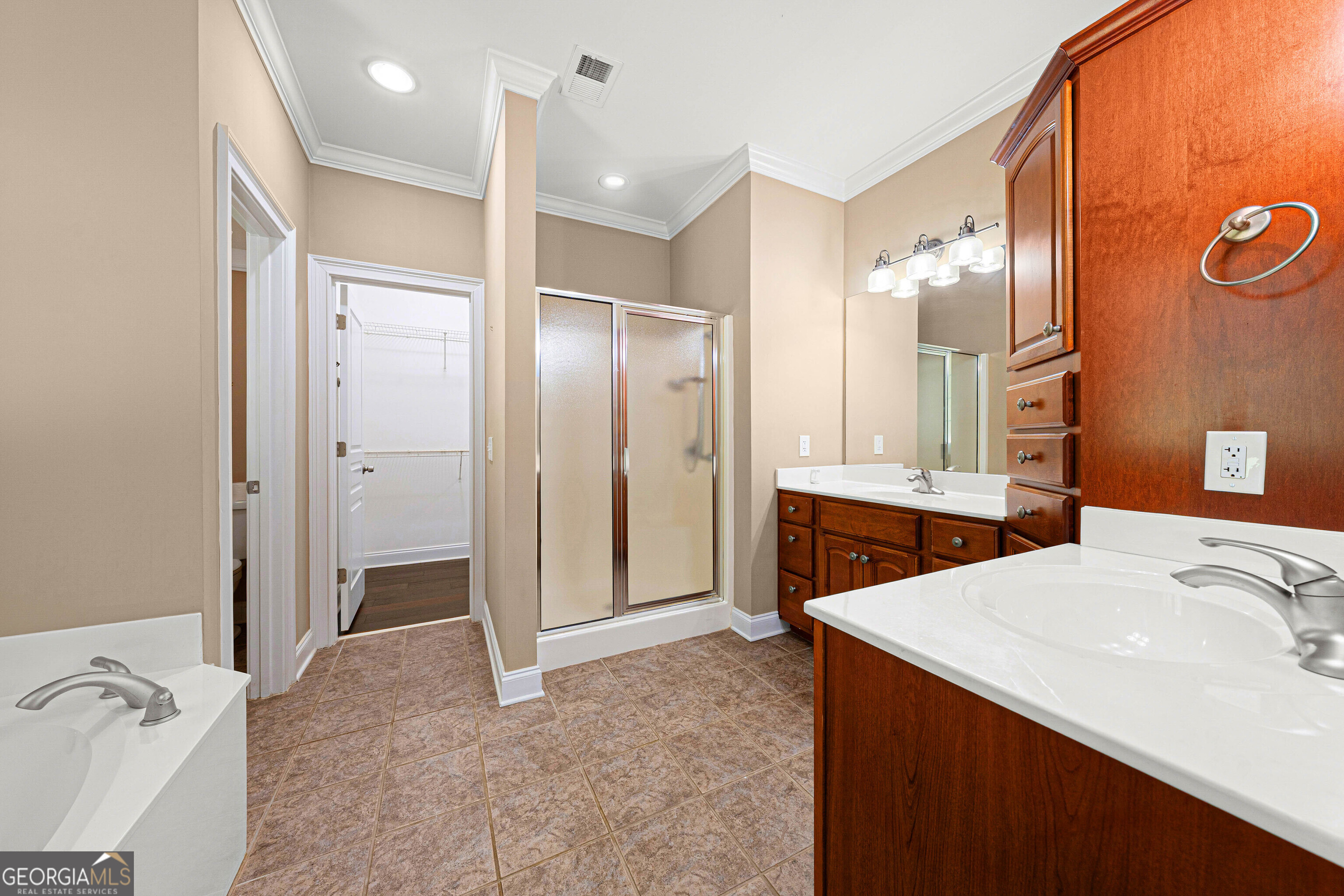 39 Azalea Drive Property Photo 24