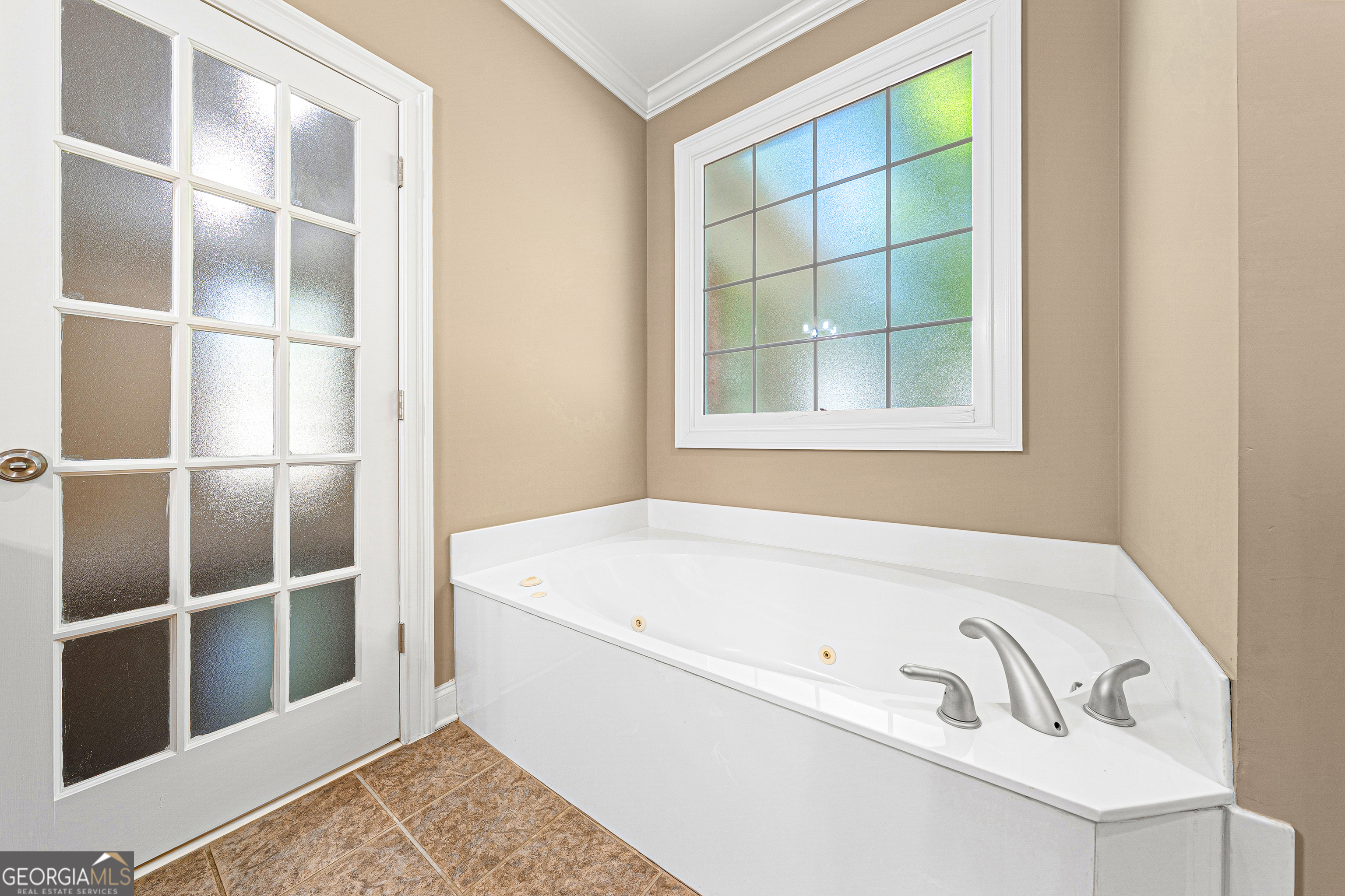 39 Azalea Drive Property Photo 26