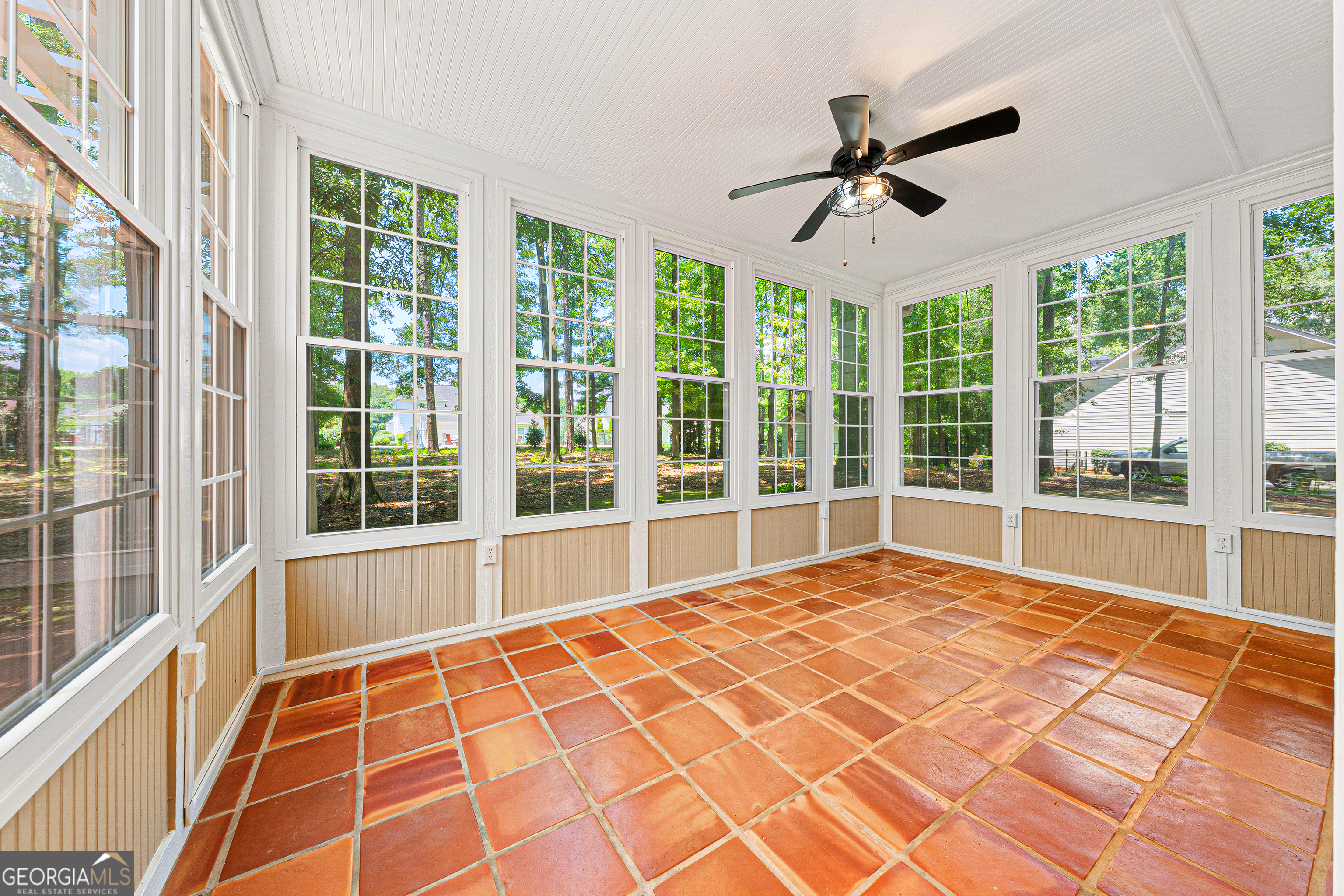 39 Azalea Drive Property Photo 28