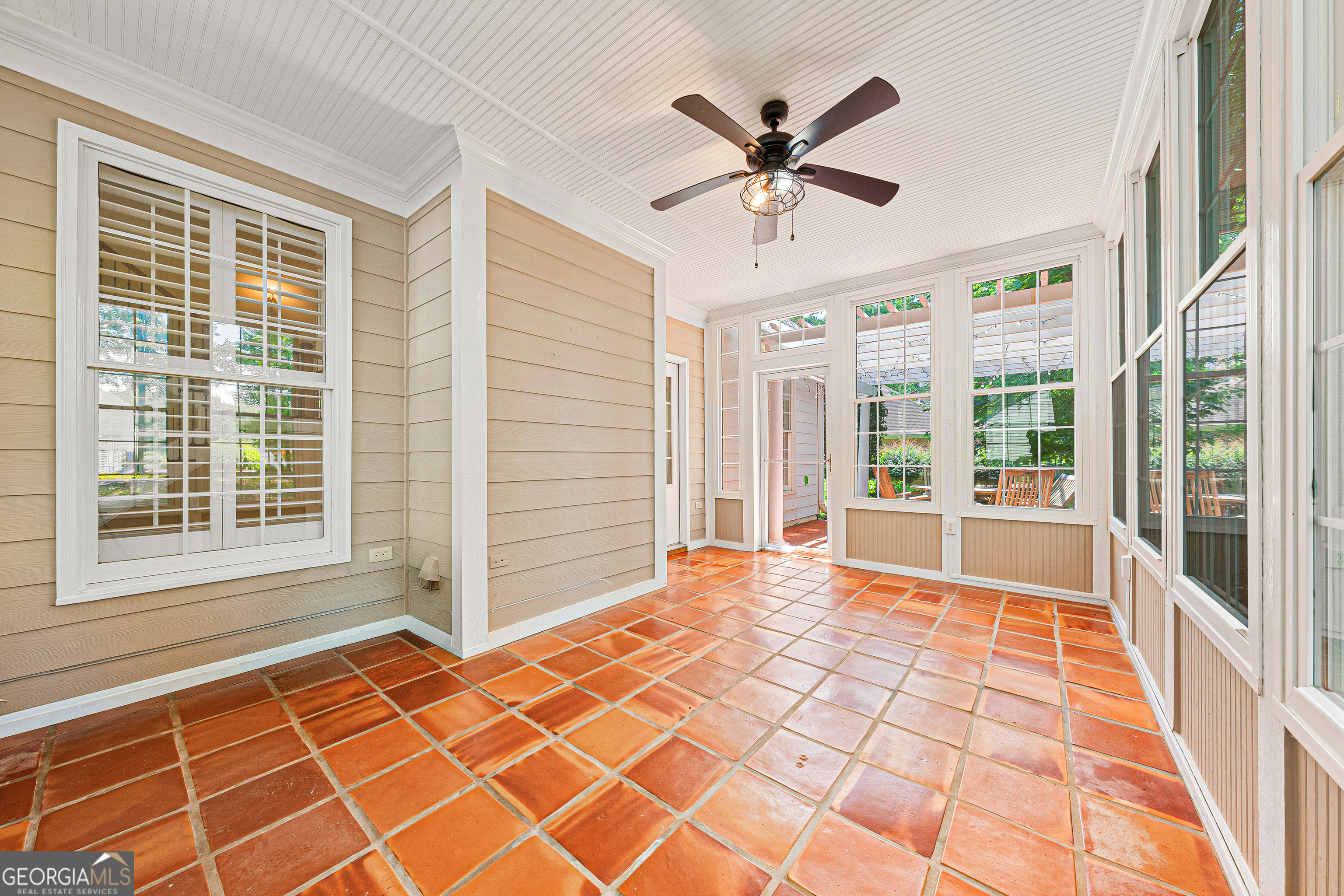 39 Azalea Drive Property Photo 29