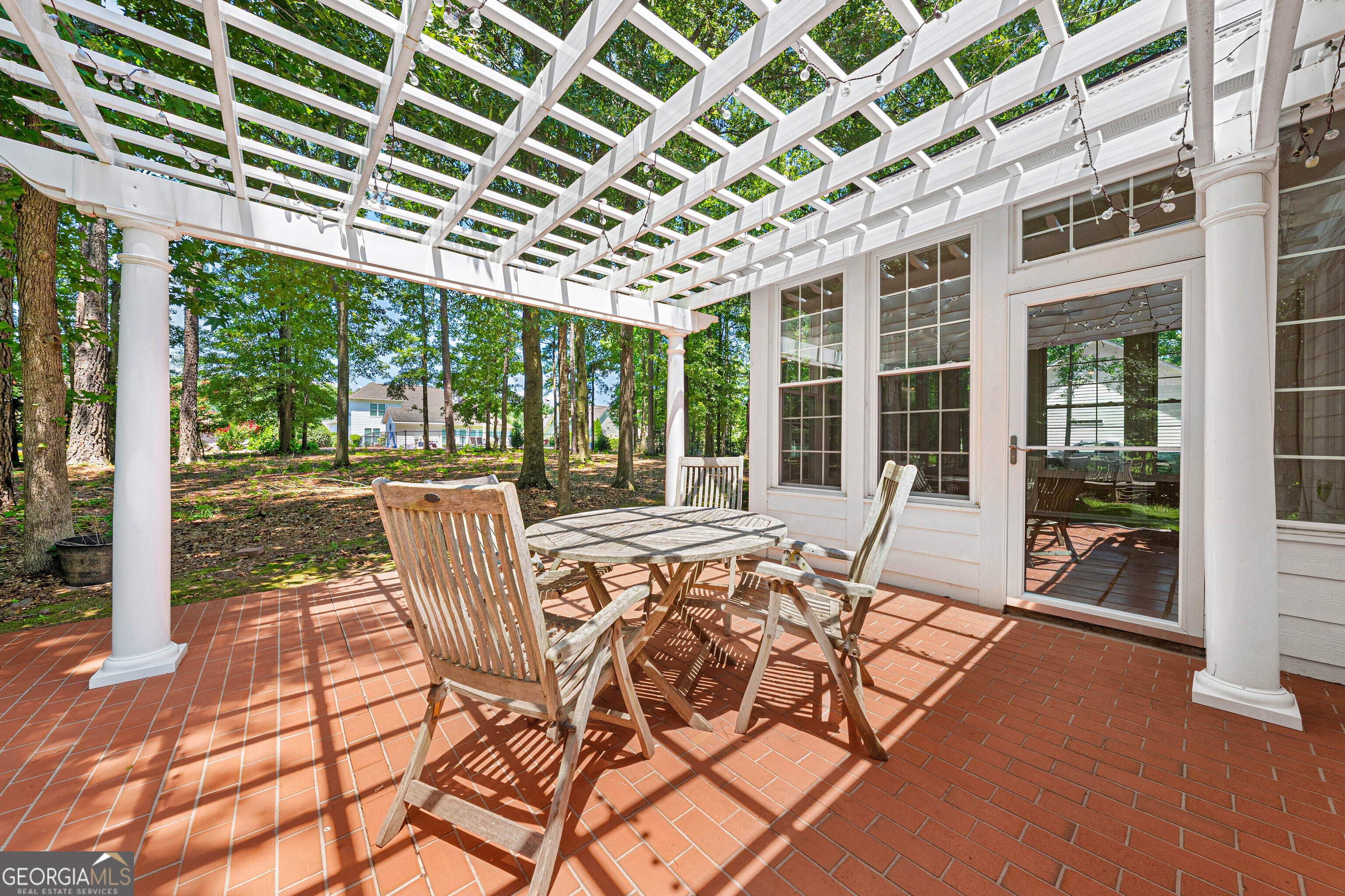 39 Azalea Drive Property Photo 30