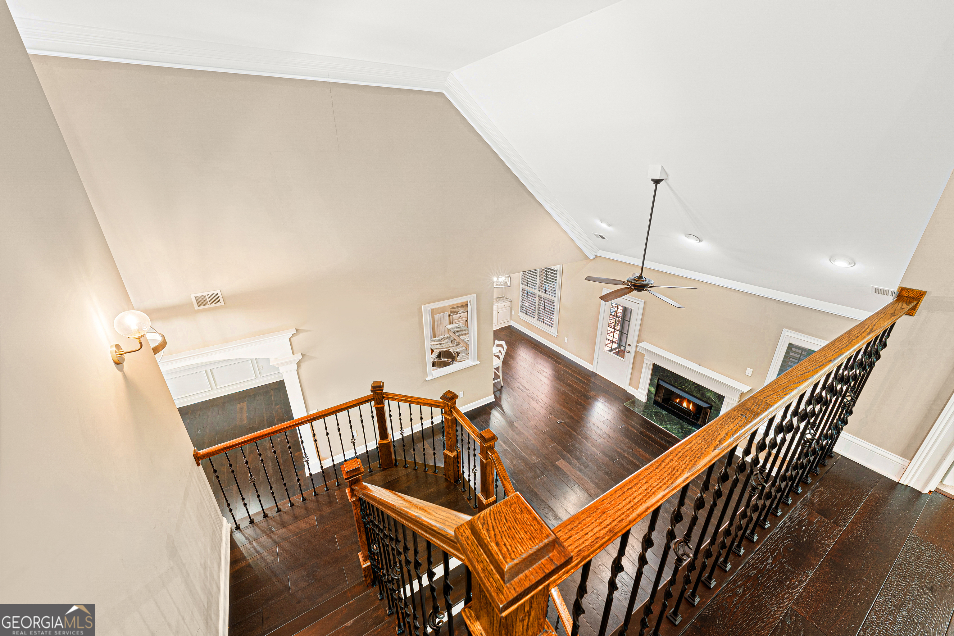39 Azalea Drive Property Photo 31