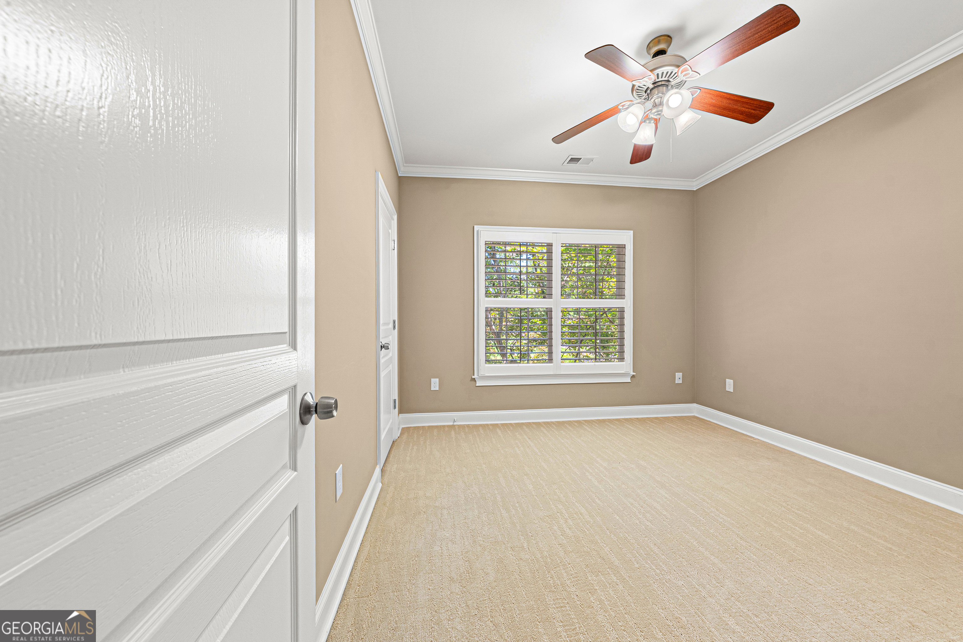 39 Azalea Drive Property Photo 32