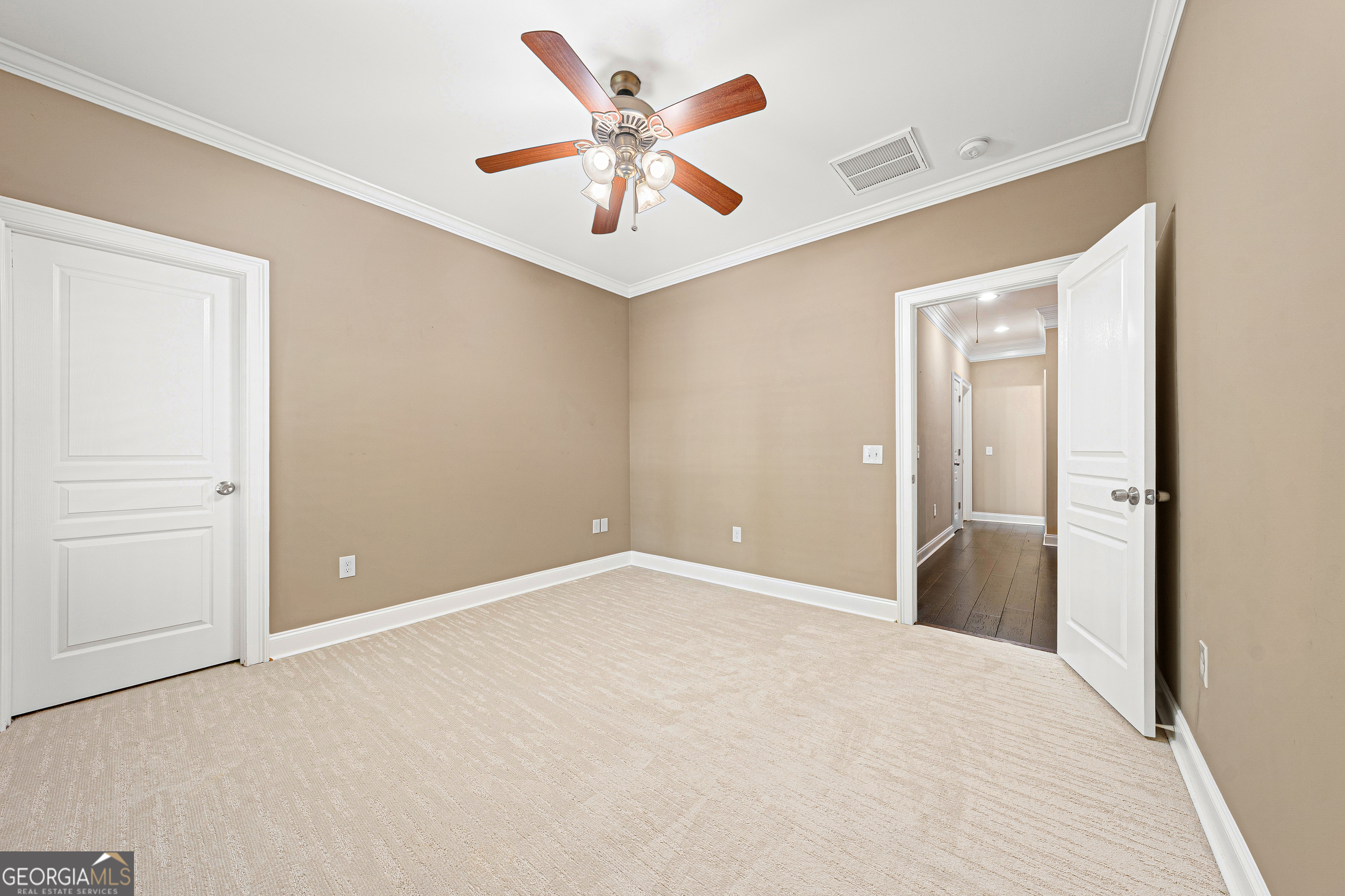 39 Azalea Drive Property Photo 33