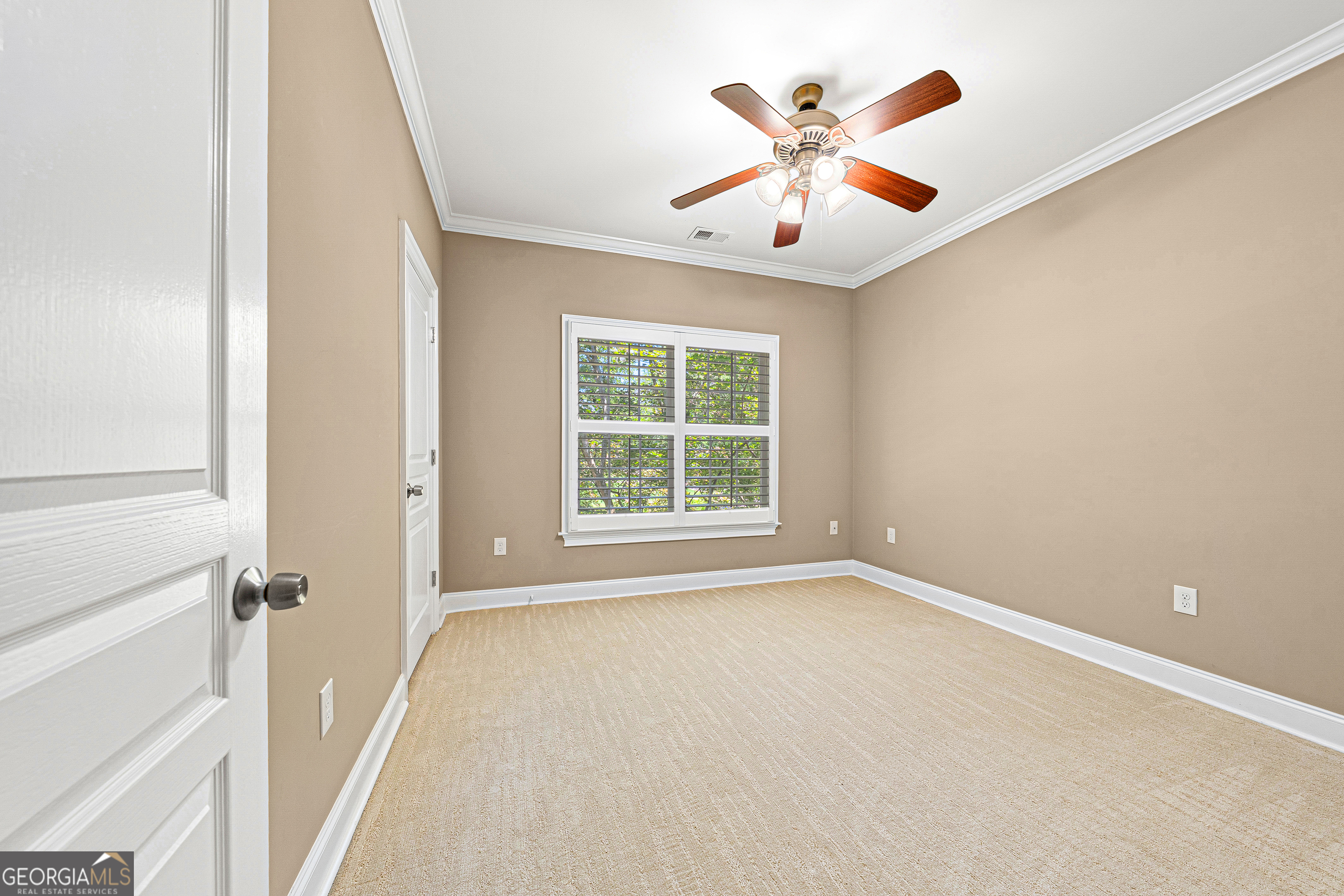 39 Azalea Drive Property Photo 36