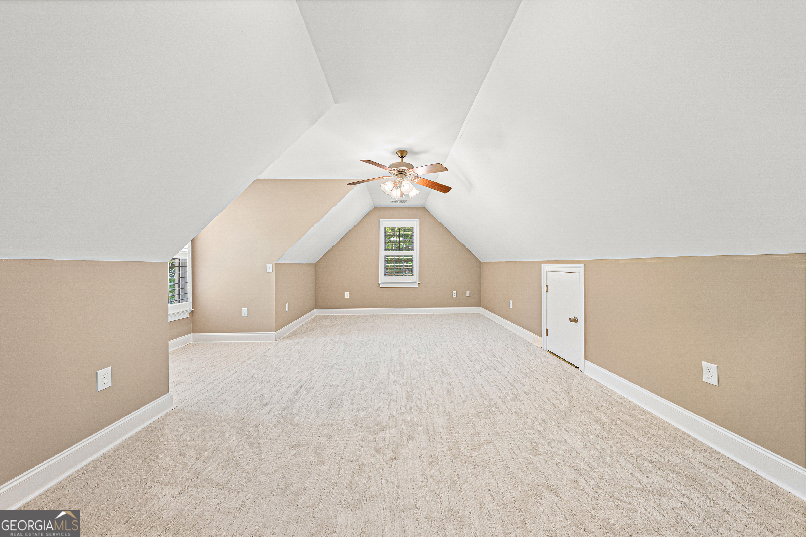 39 Azalea Drive Property Photo 37