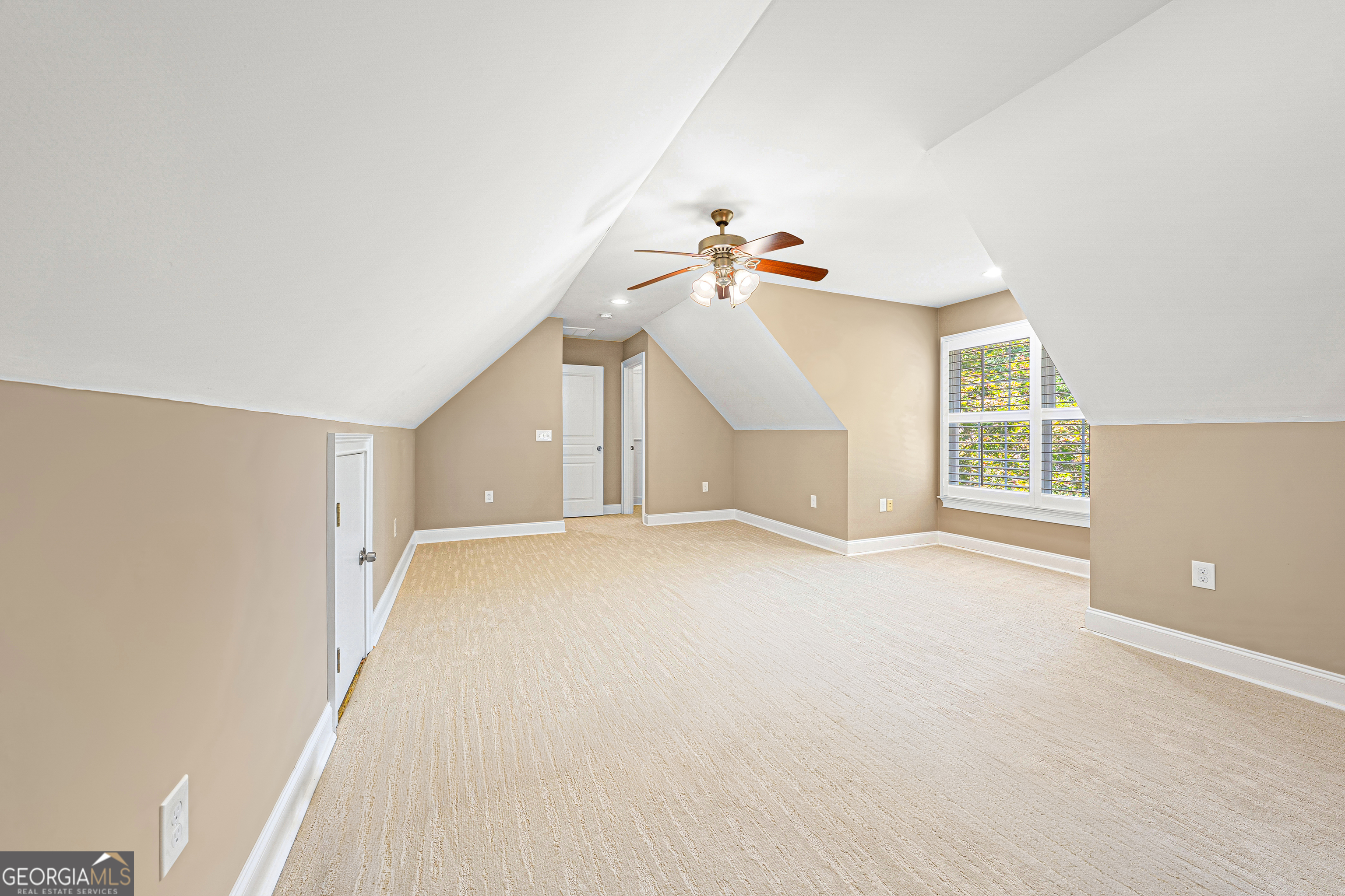 39 Azalea Drive Property Photo 38