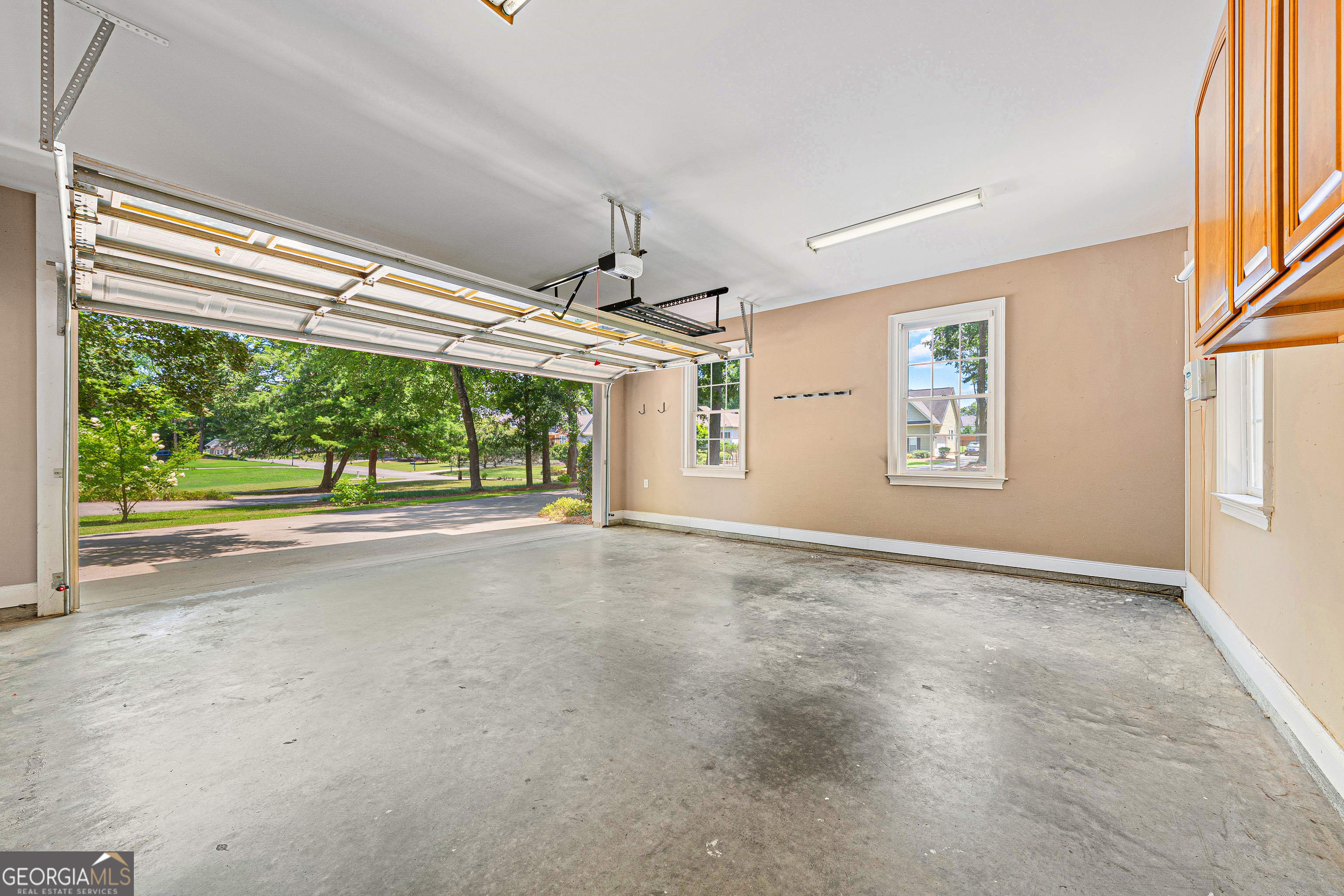39 Azalea Drive Property Photo 40