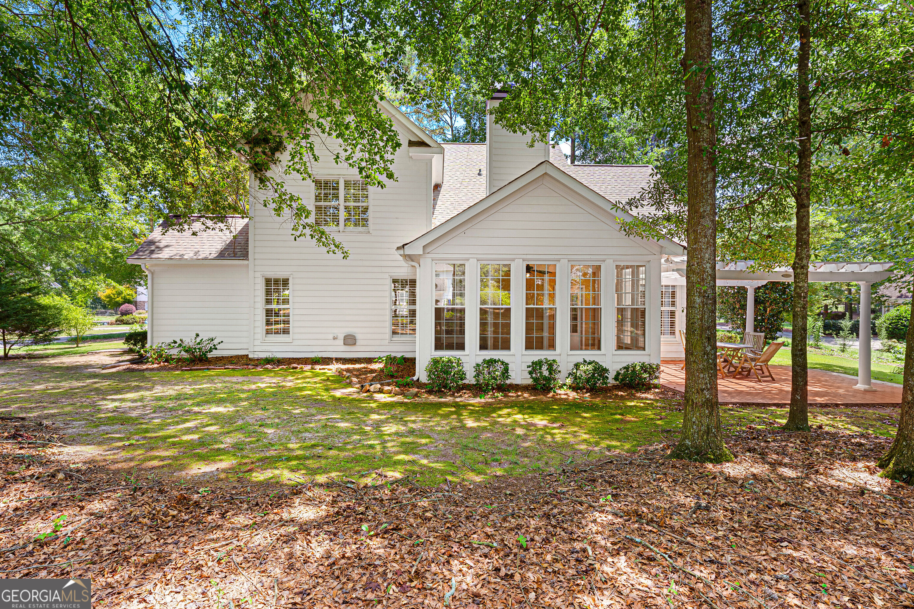 39 Azalea Drive Property Photo 41
