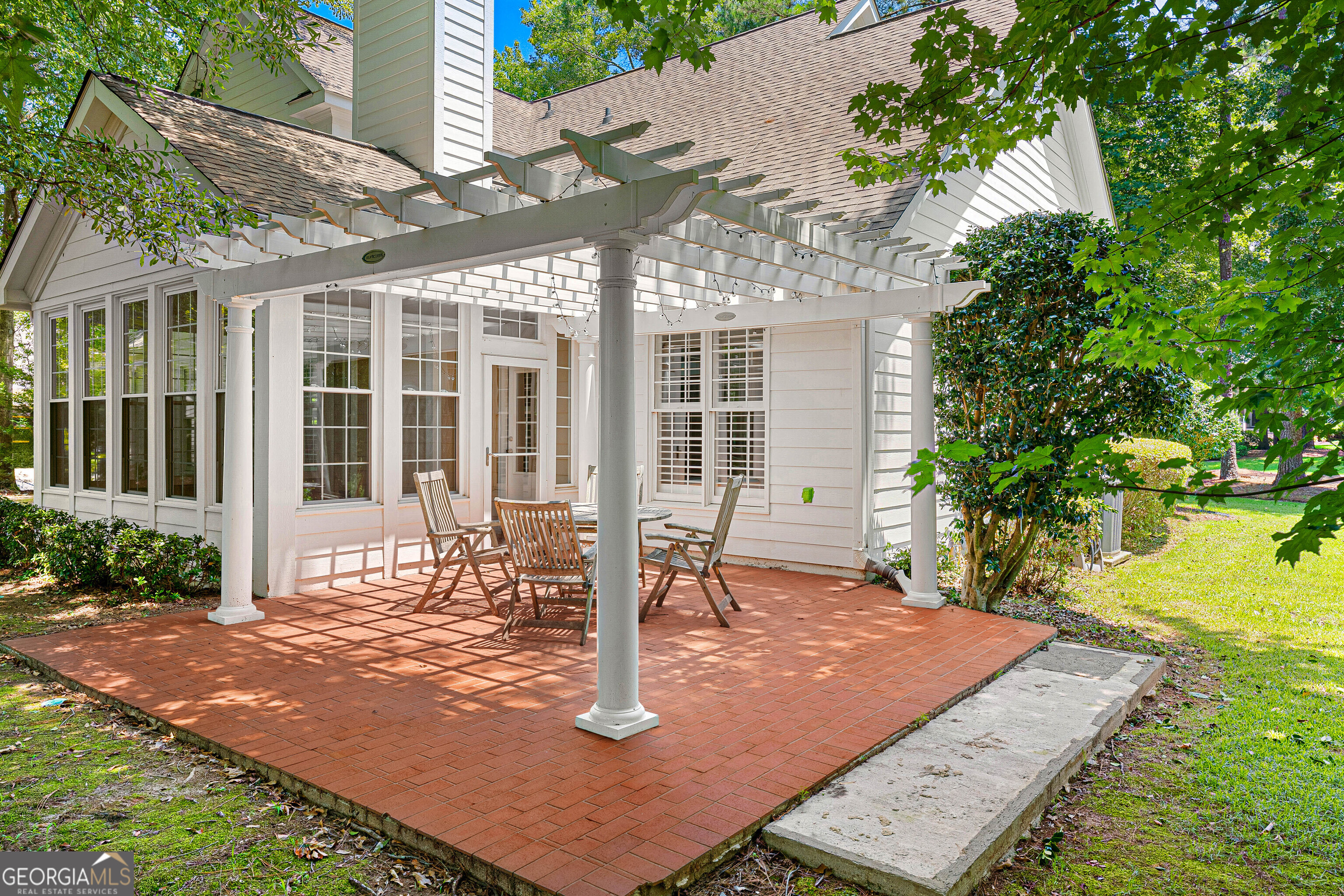 39 Azalea Drive Property Photo 42