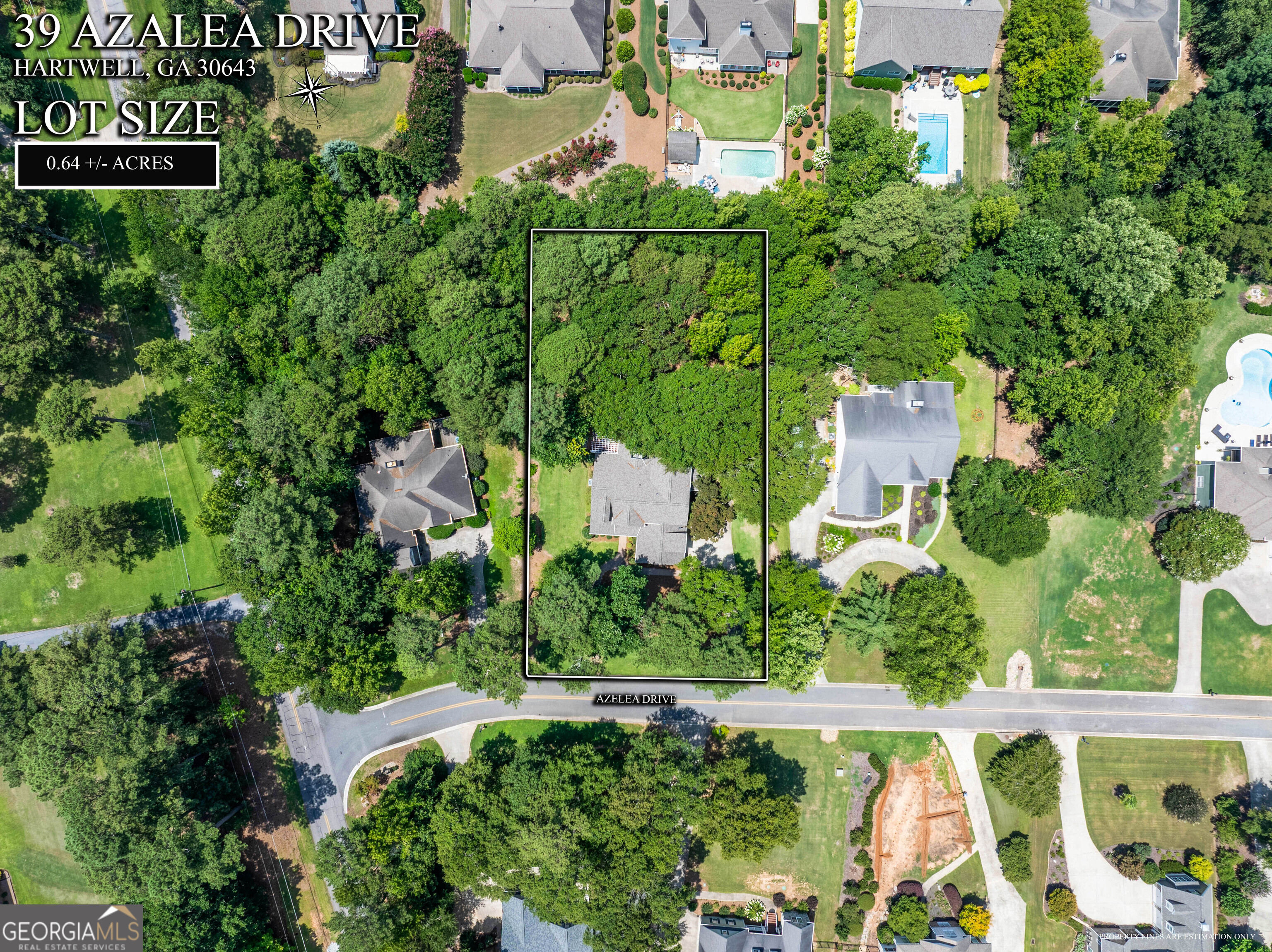 39 Azalea Drive Property Photo 43