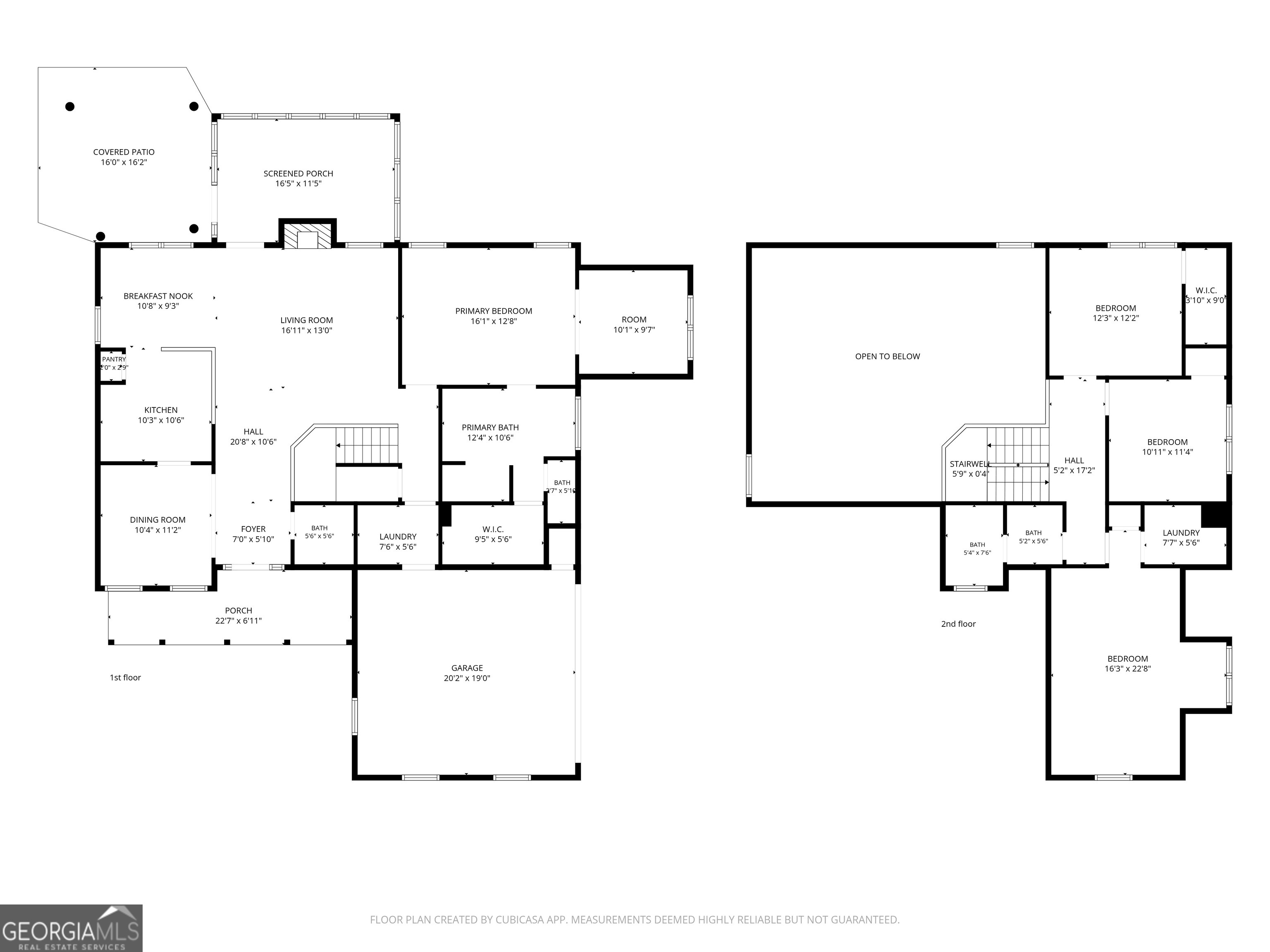 39 Azalea Drive Property Photo 48